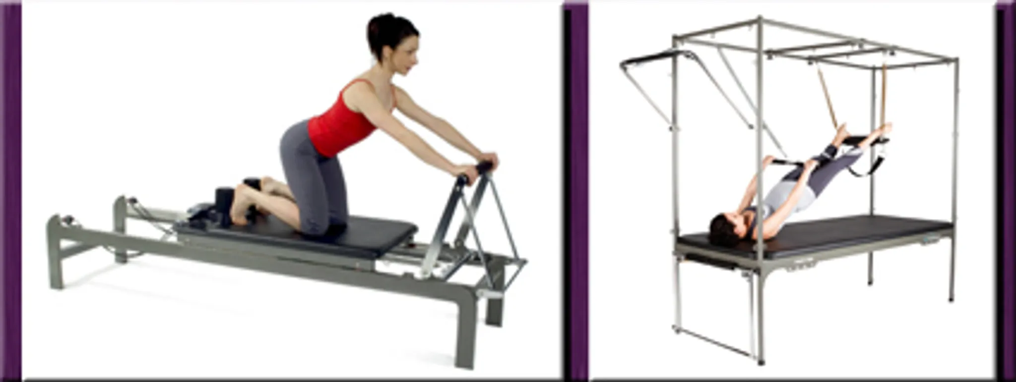 Physico Physiotherapy Goodna