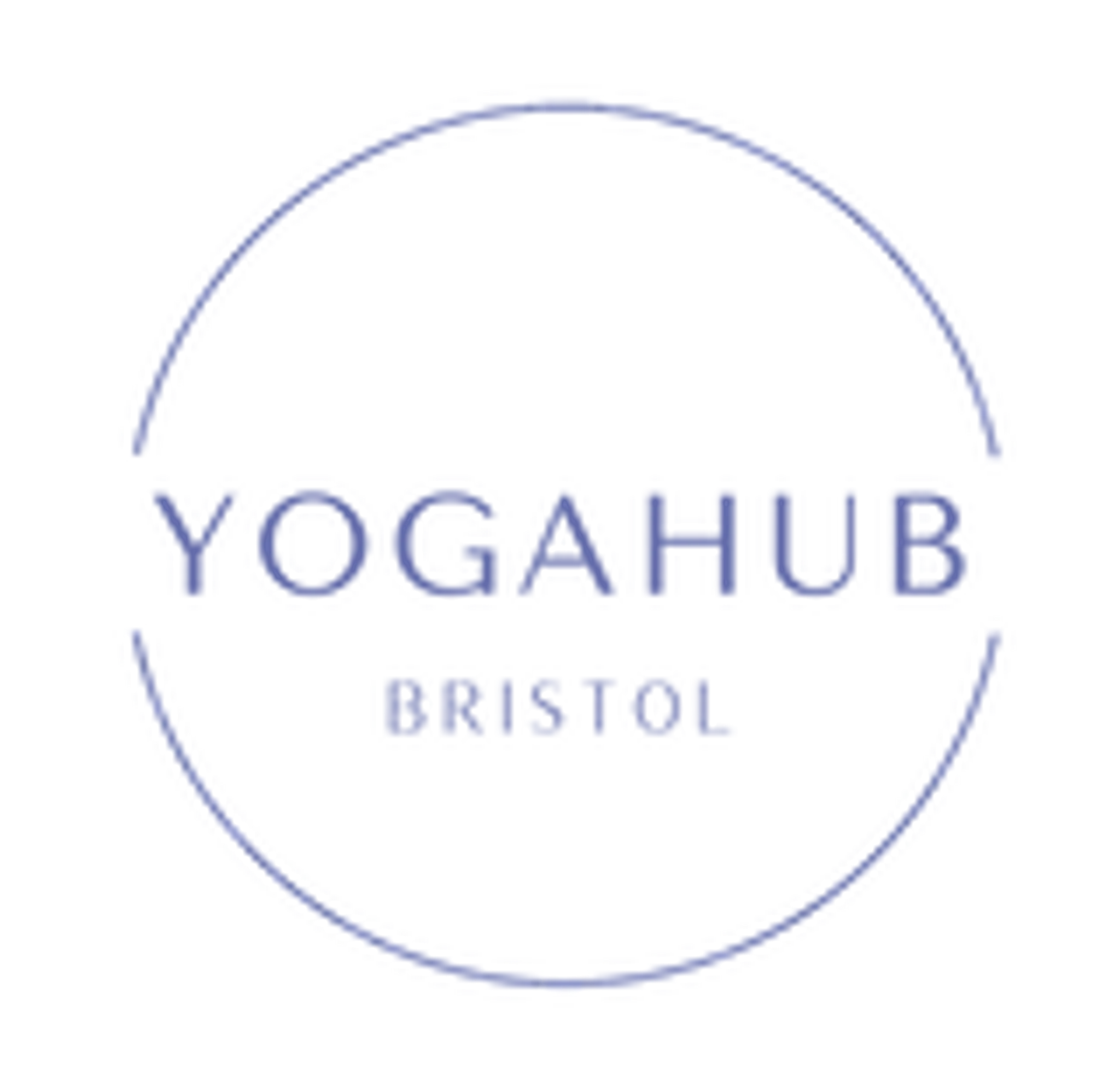 YogaHub Bristol