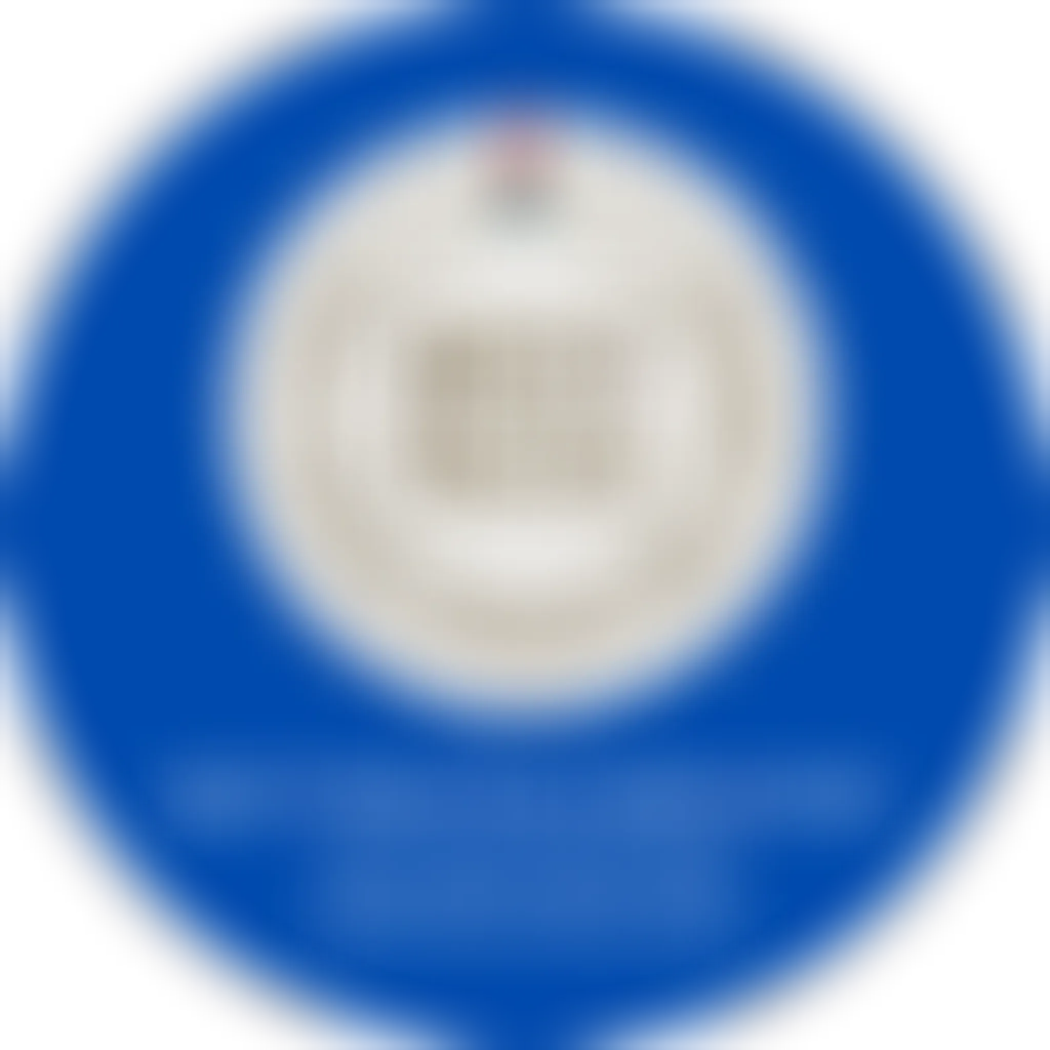 Body Agility - Midland Gym