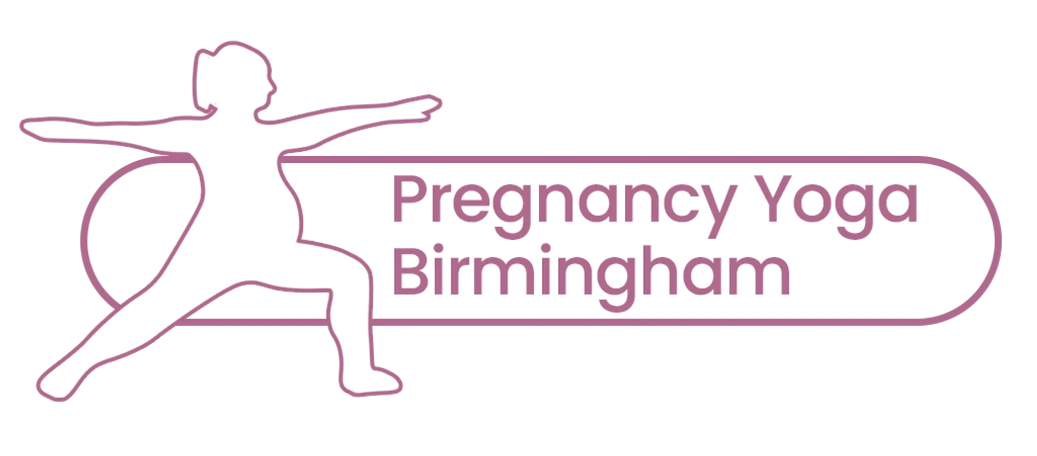 Pregnancy Yoga Birmingham