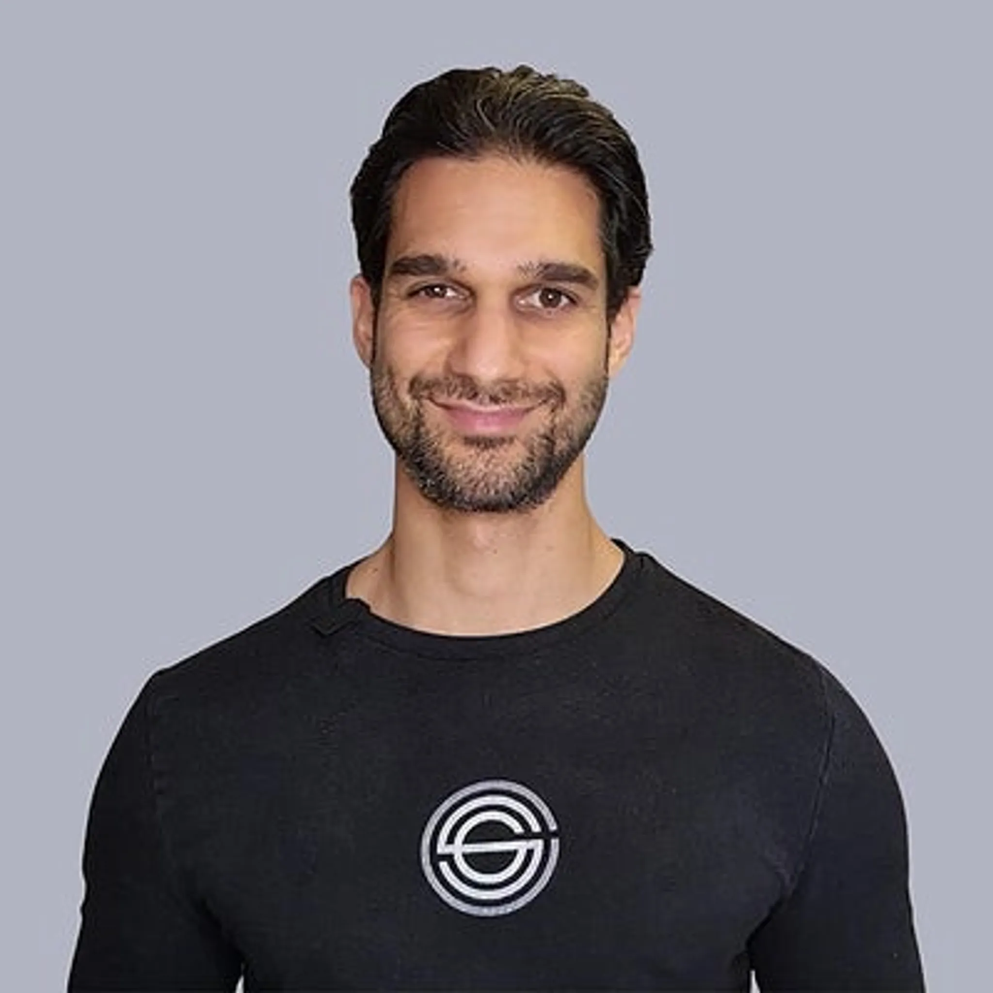 Gurinder Sandhu Coaching