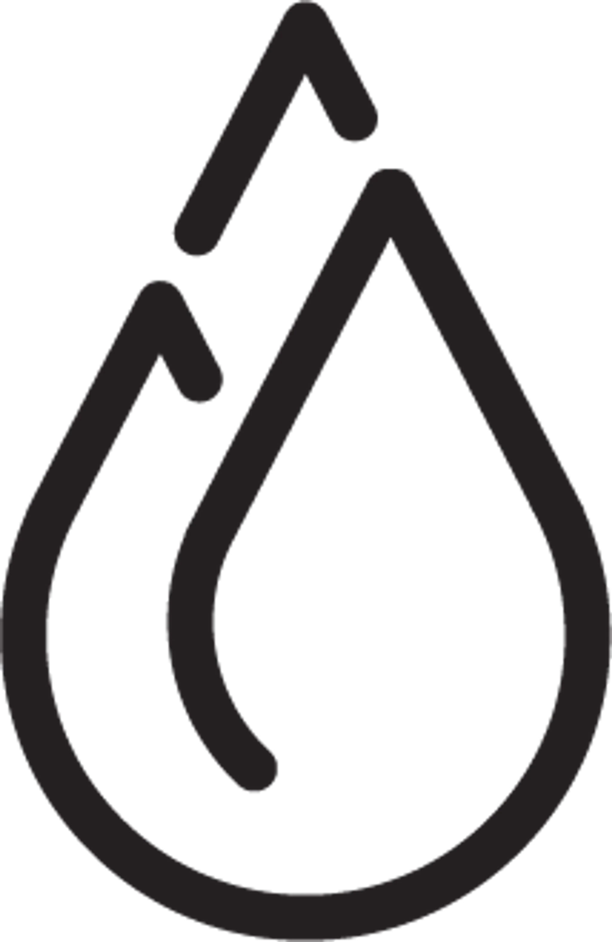 Pure Awareness Yoga & Retreats