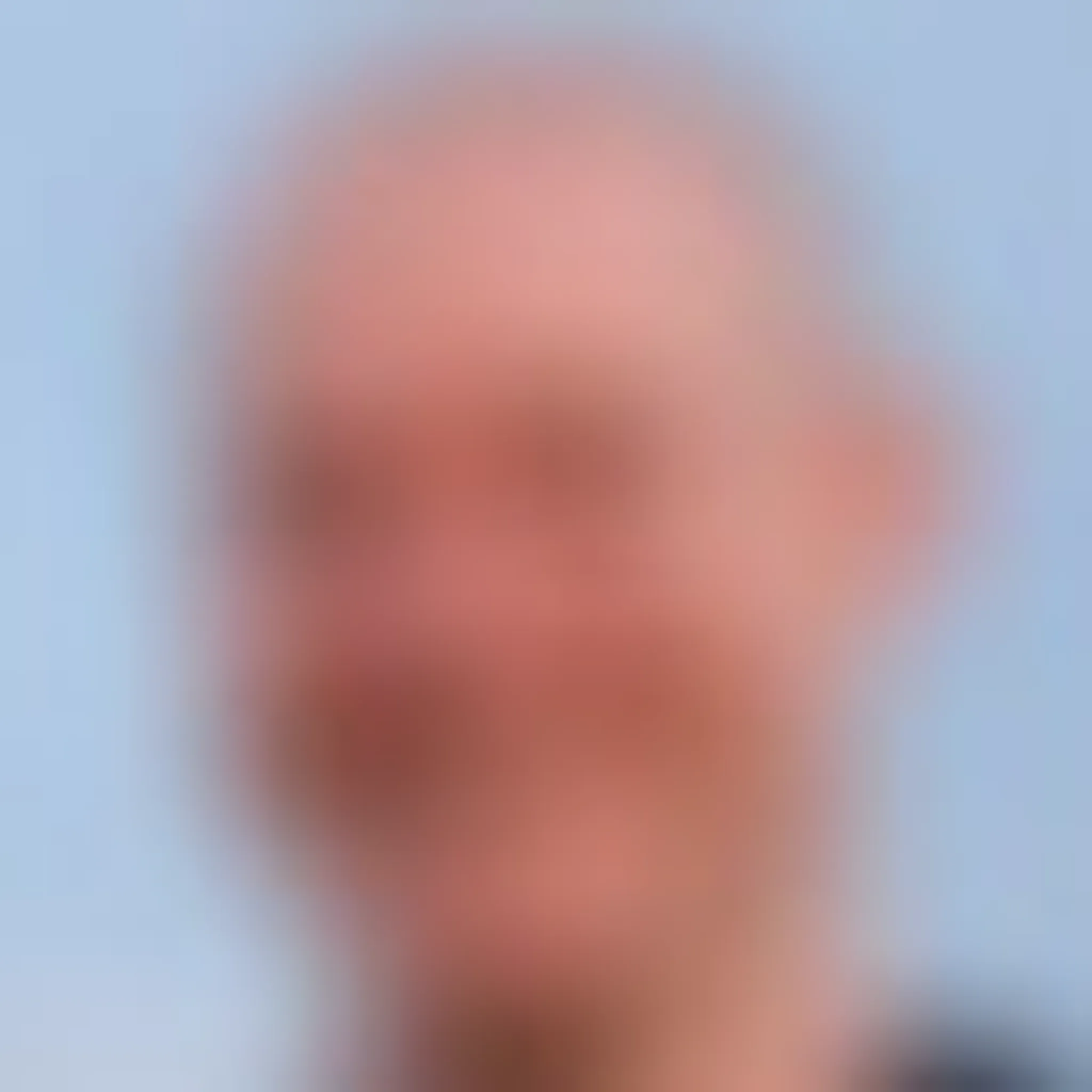 The School of Tai Chi Chuan and Internal Arts