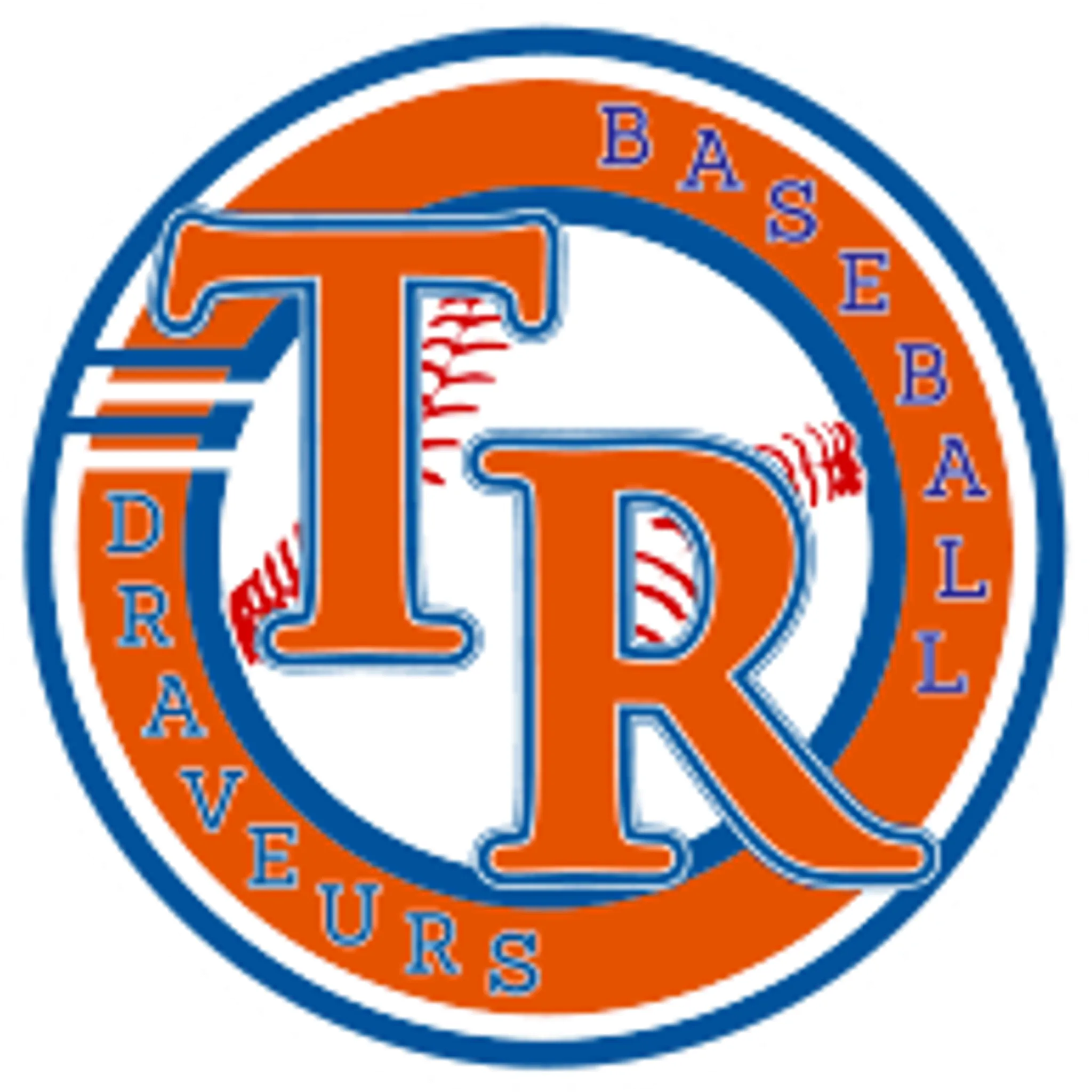 Association de baseball de Trois-Rivires