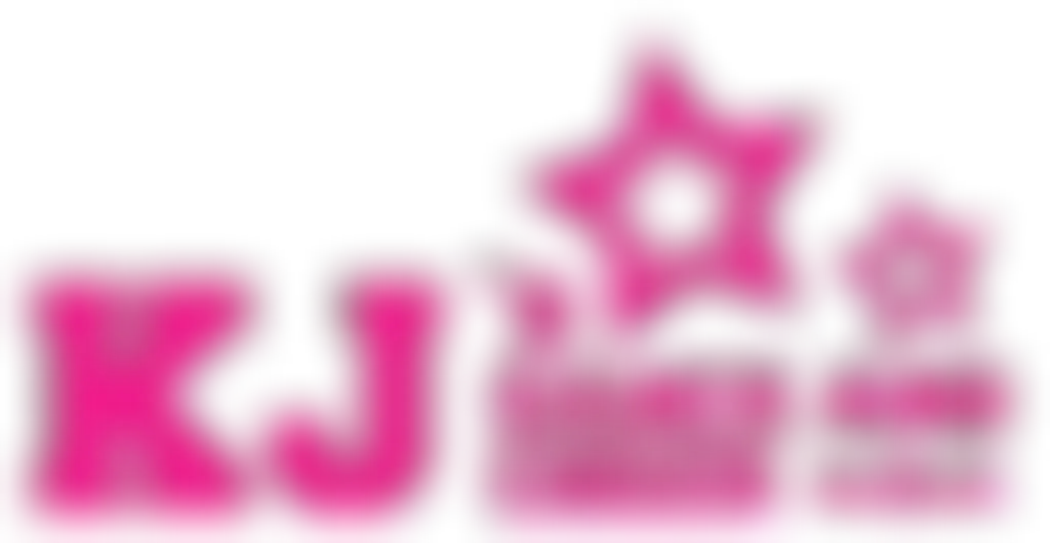 KJ's Dance & Cheer - Huthwaite