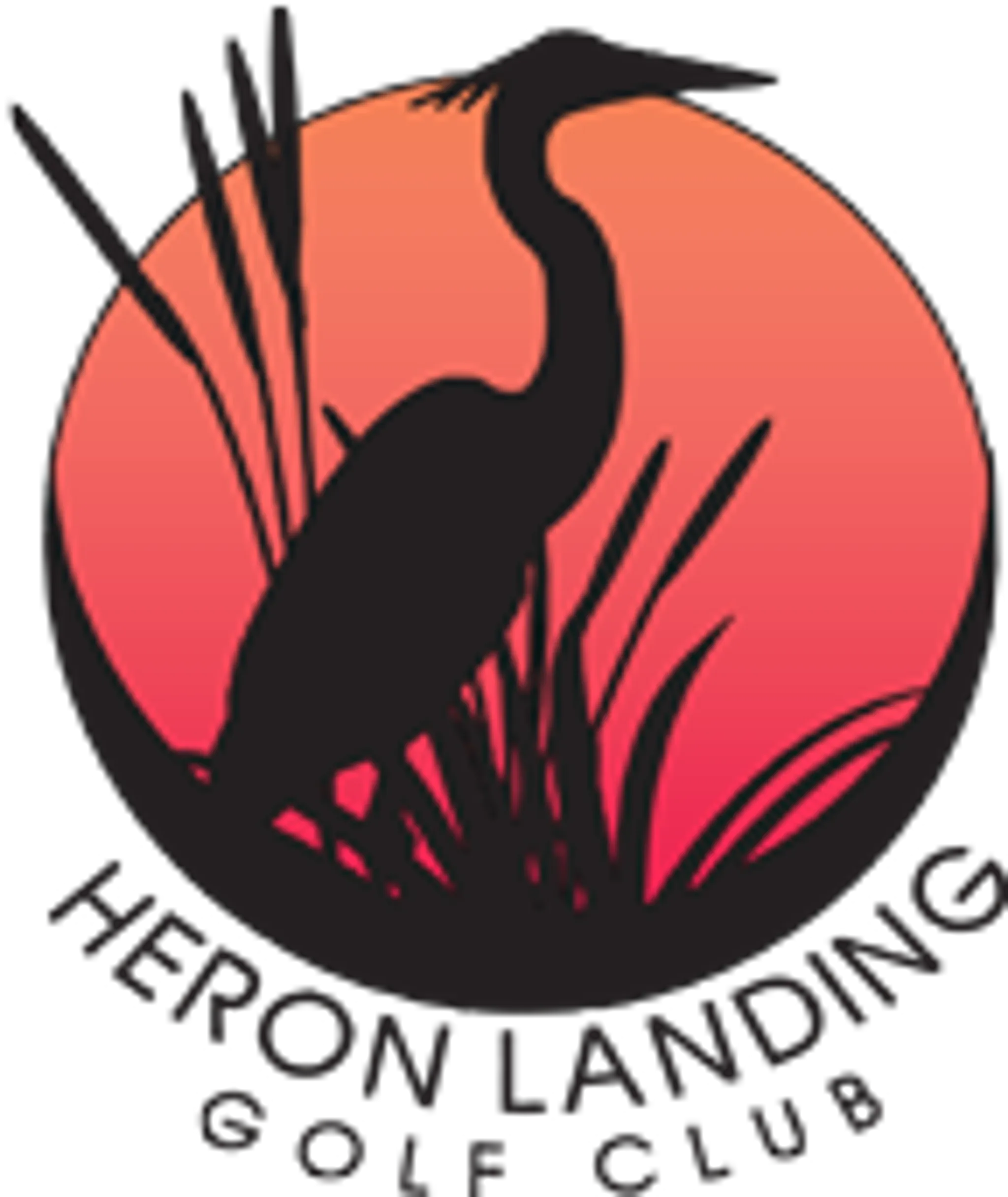 Heron Landing Golf Club