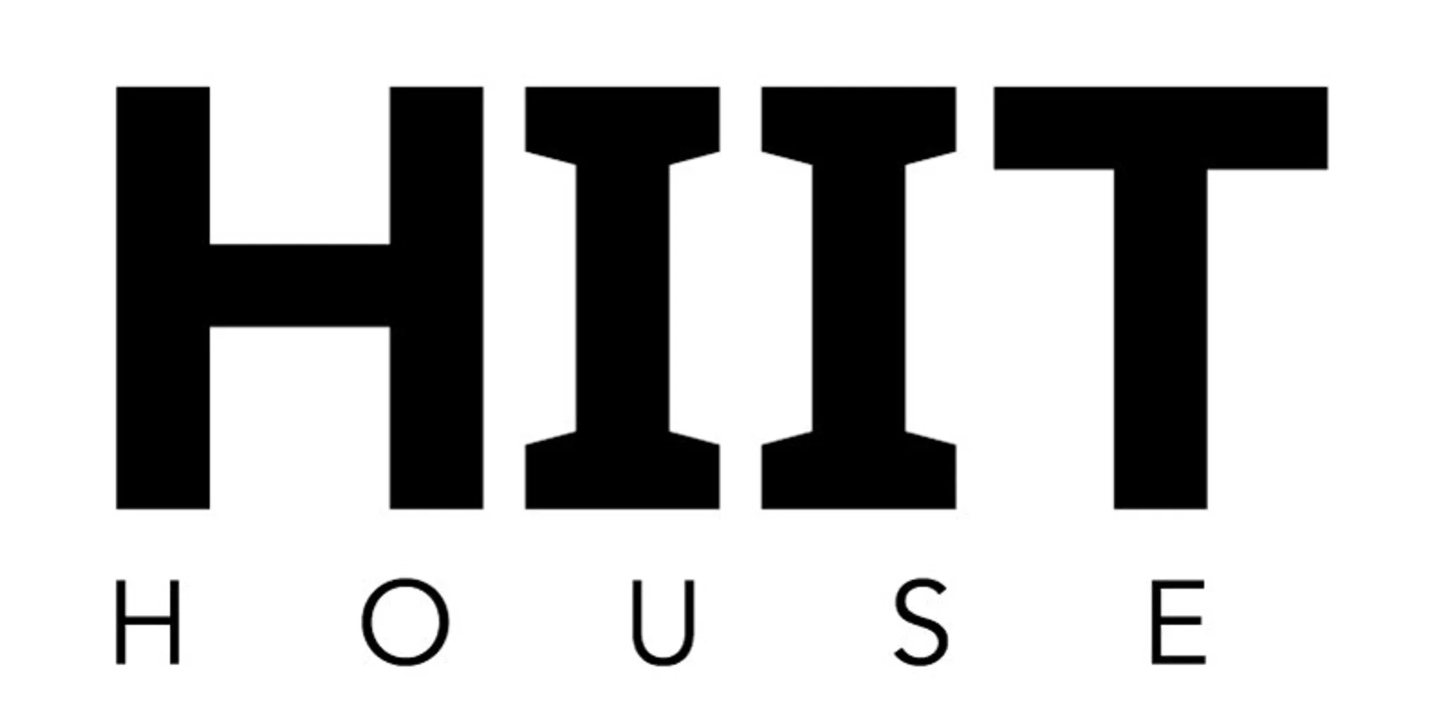 HIIT House