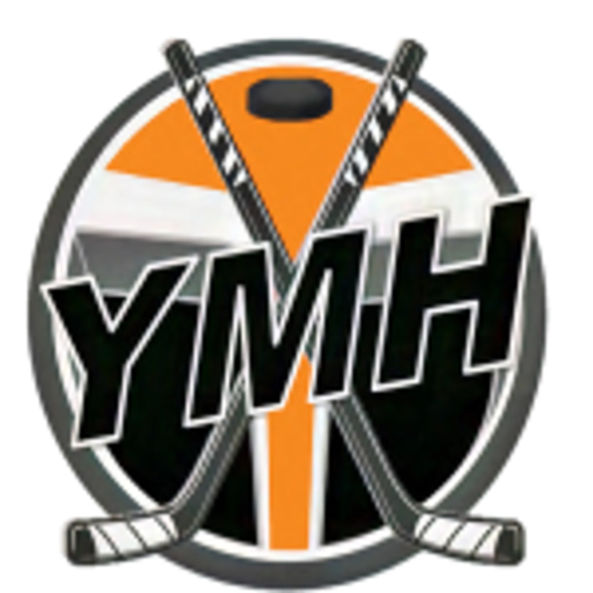 Yorkton Minor Hockey Association