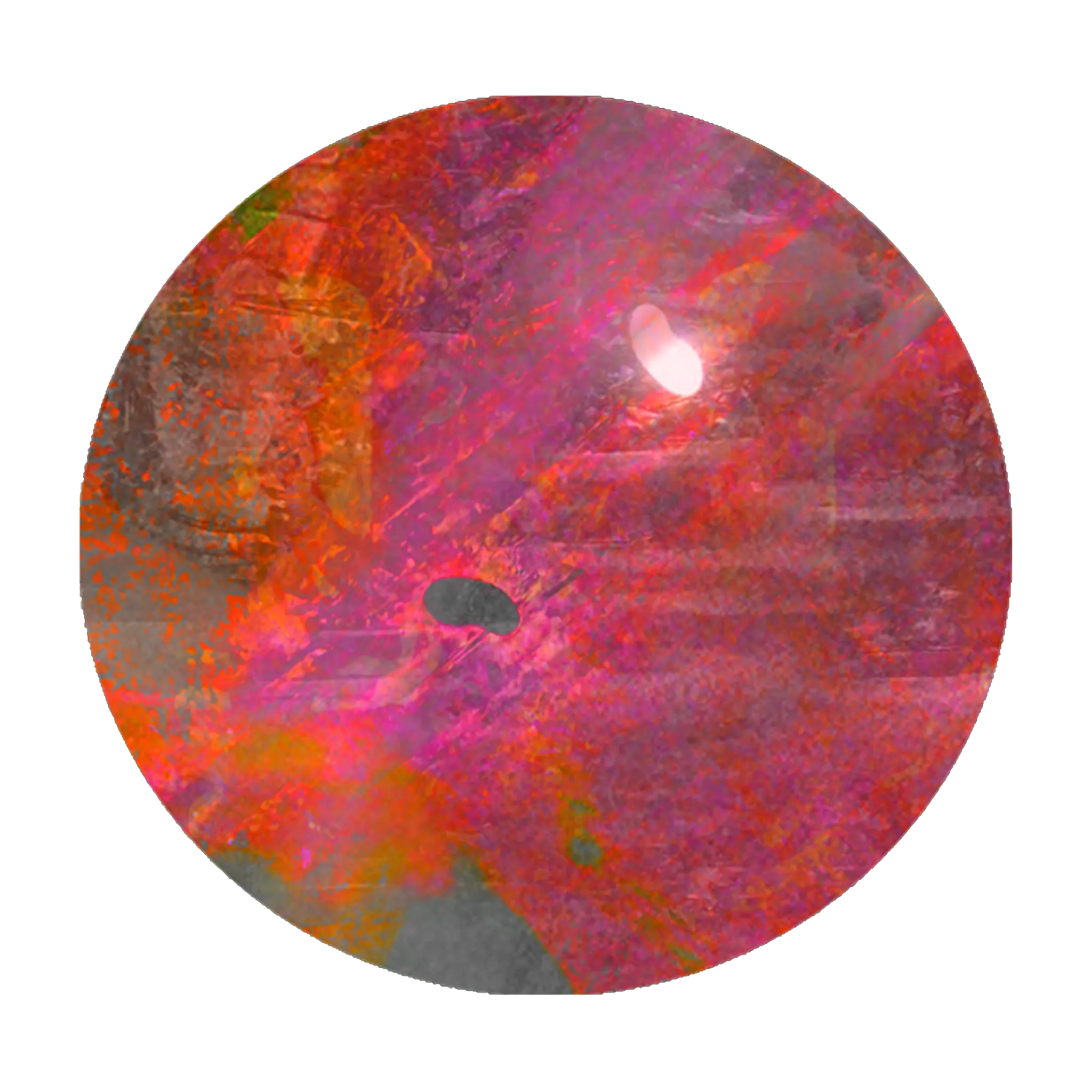 From Earth to Sky Iyengar Yoga Retreat