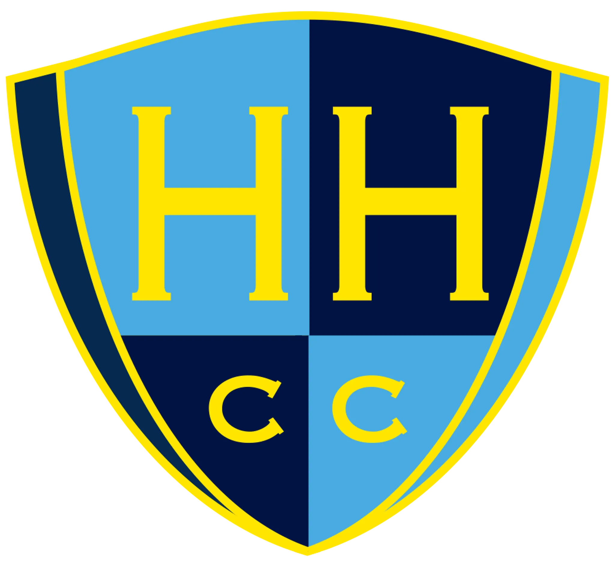 Hatfield Heath Cricket Club