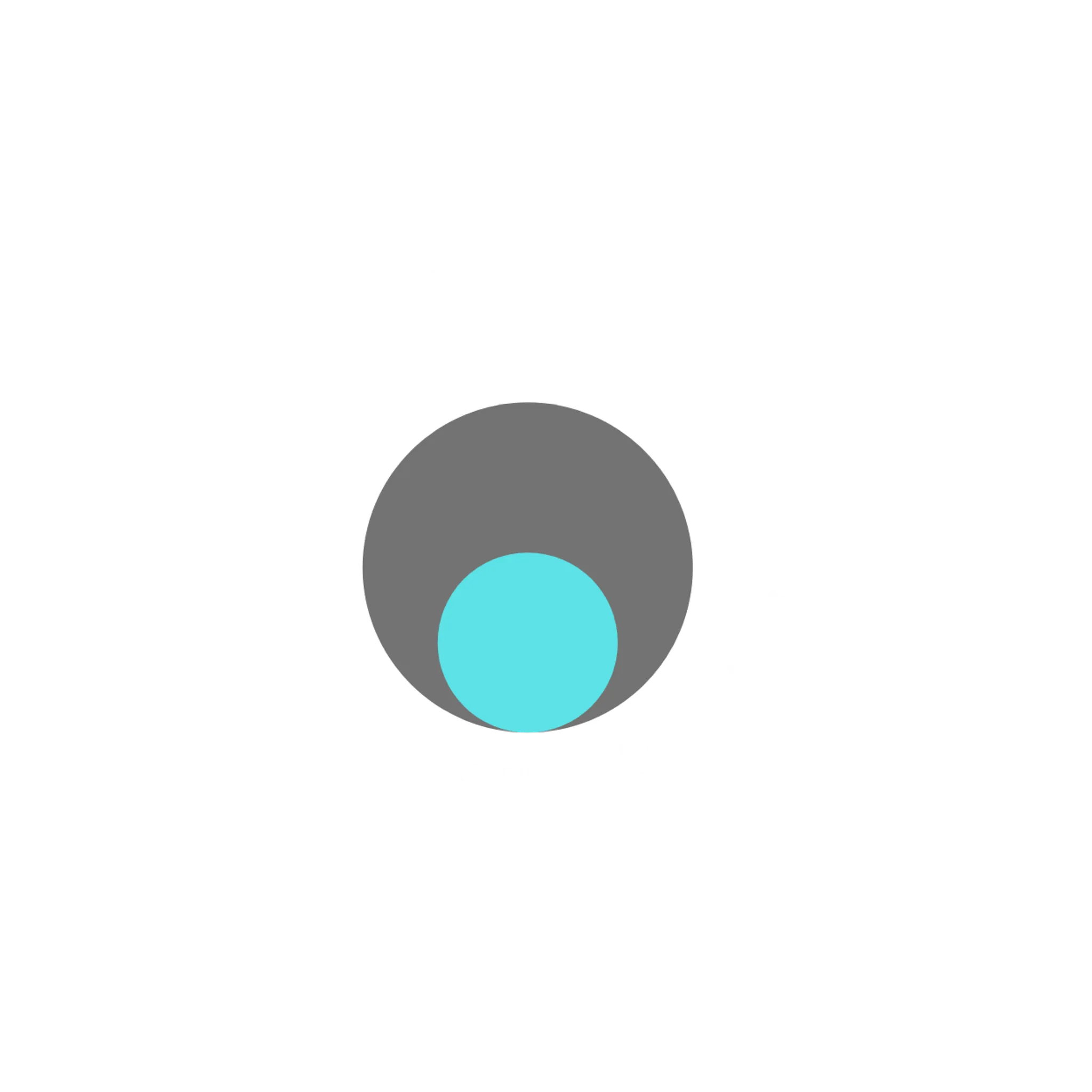 Charlotte Reader Dance