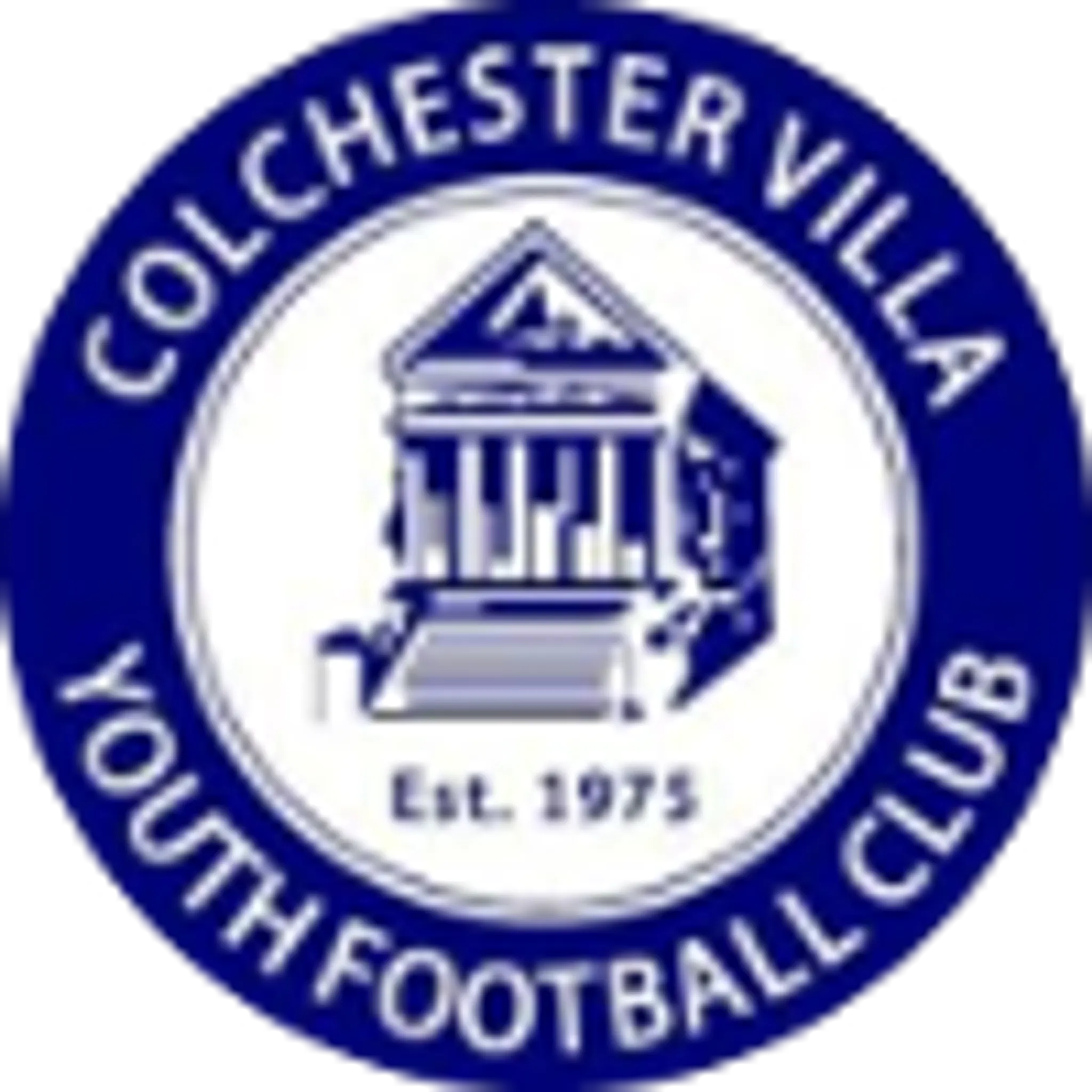 Colchester Villa Youth Football Club