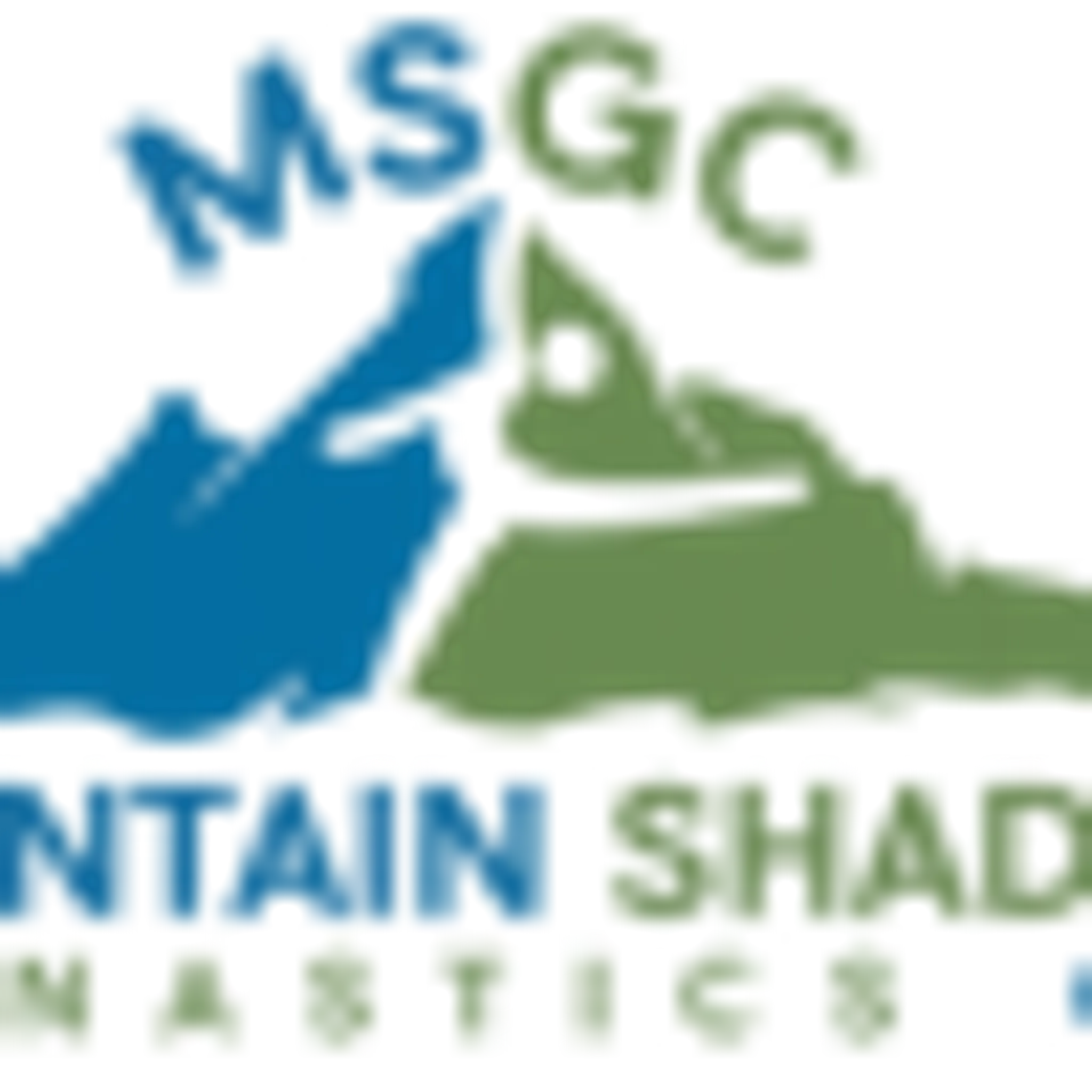 Mountain Shadows Gymnastics Club