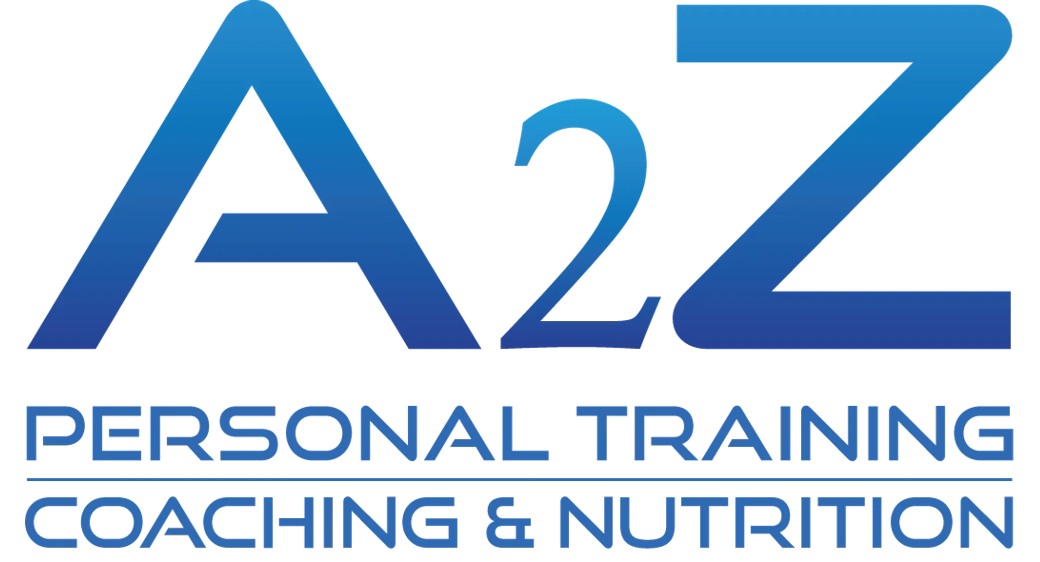 A2Z Personal Training