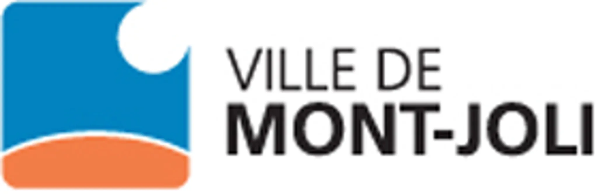 Piscine Gervais-Rioux