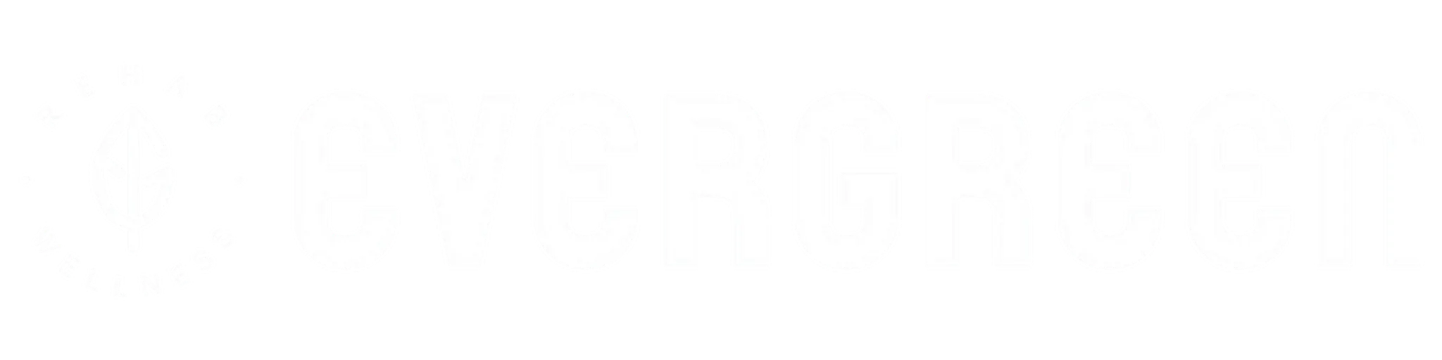 EVERGREEN REHAB & WELLNESS - Langley Willoughby