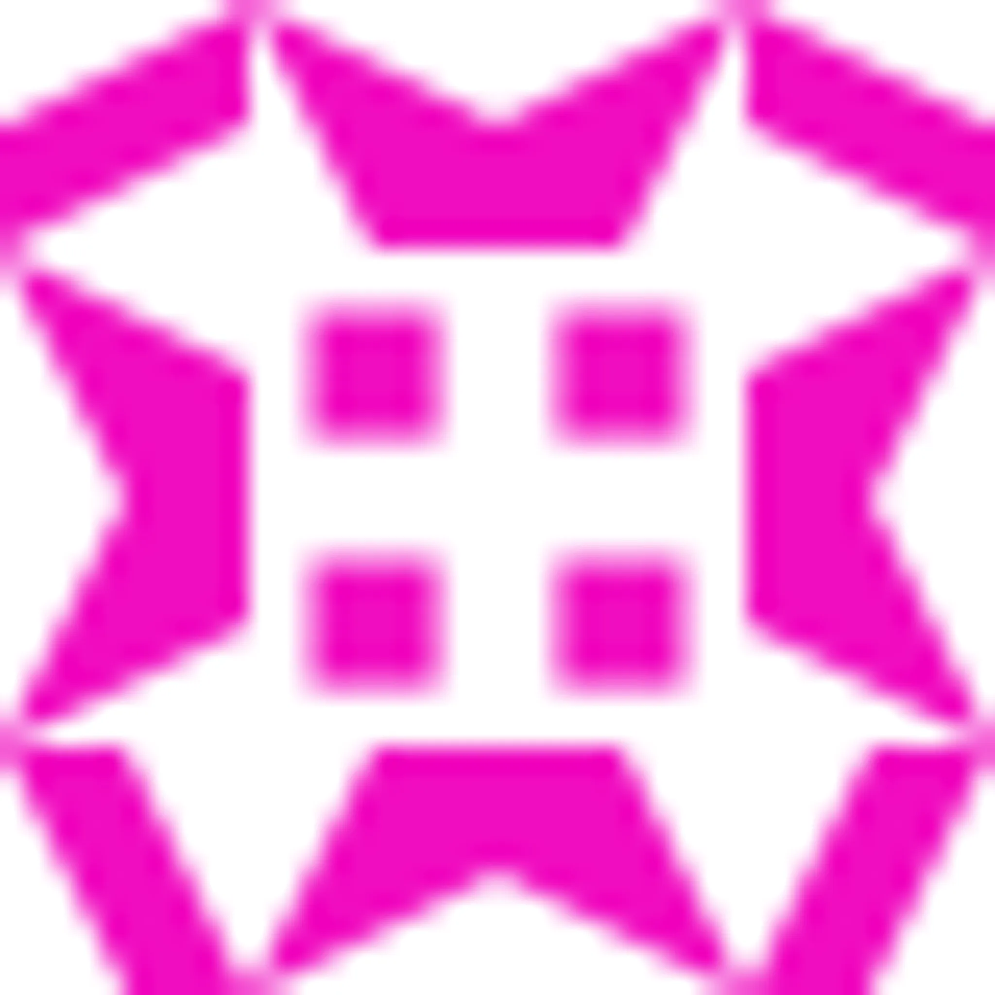 Cherry Tree Farm Riding Academy