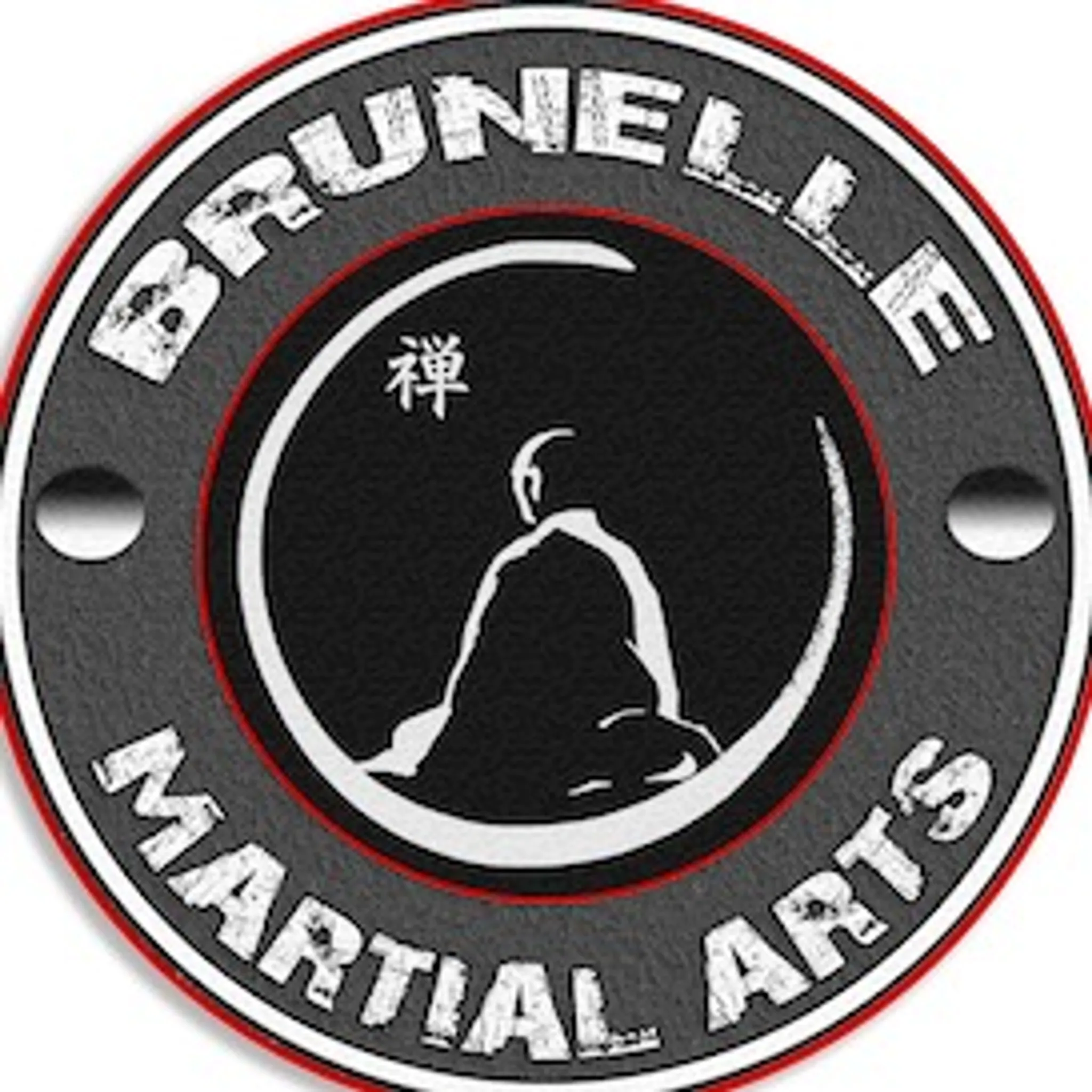 Brunelle Karate