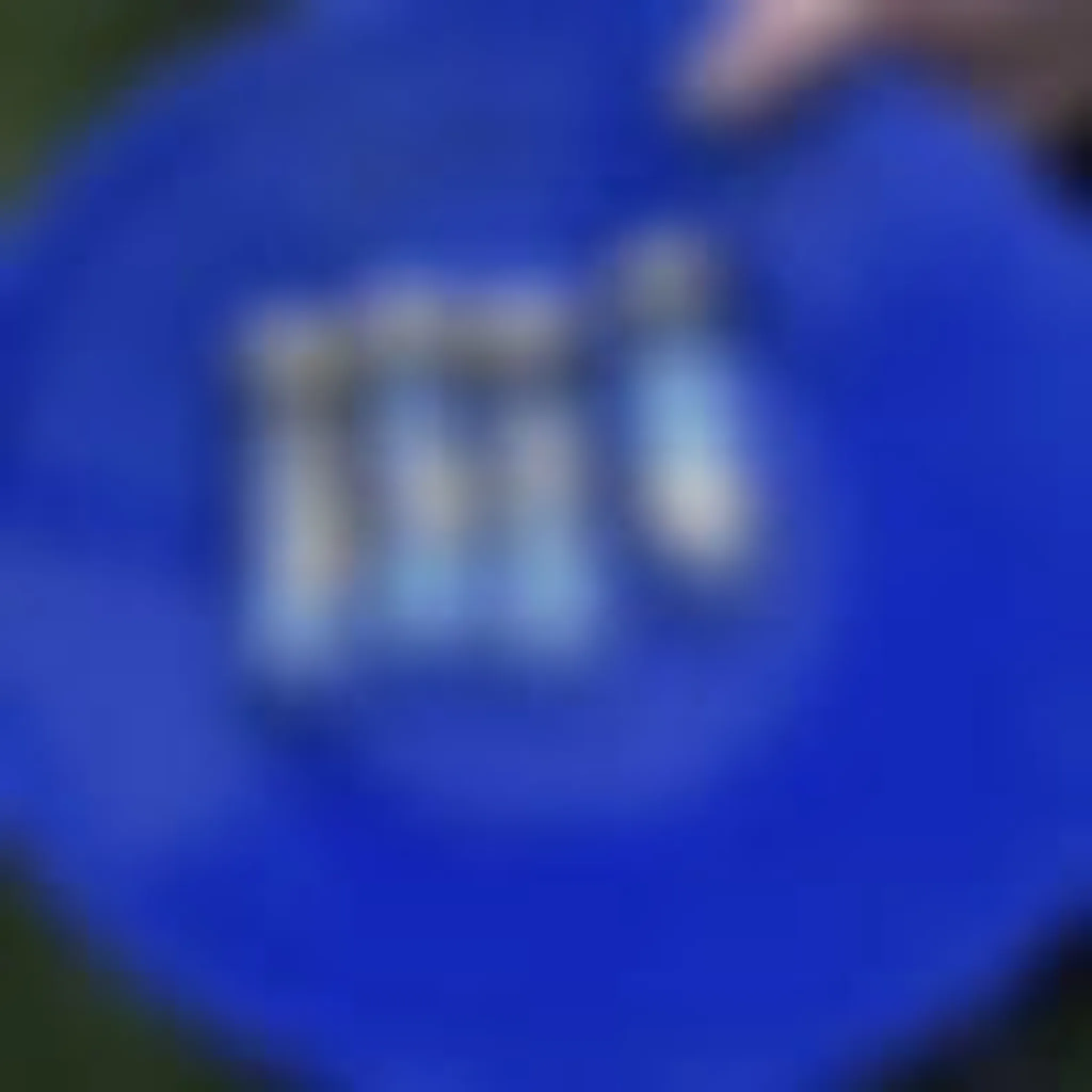 Travel Tour Scotland