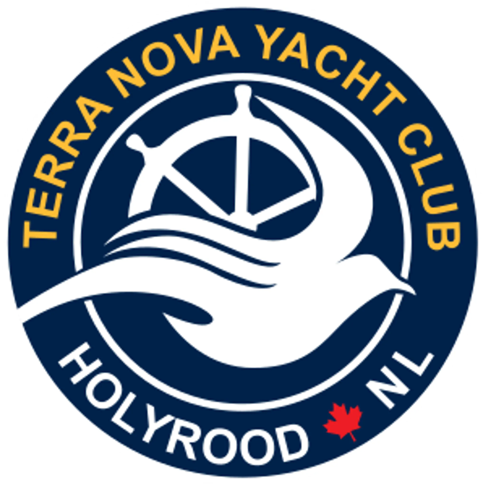 Terra Nova Yacht Club