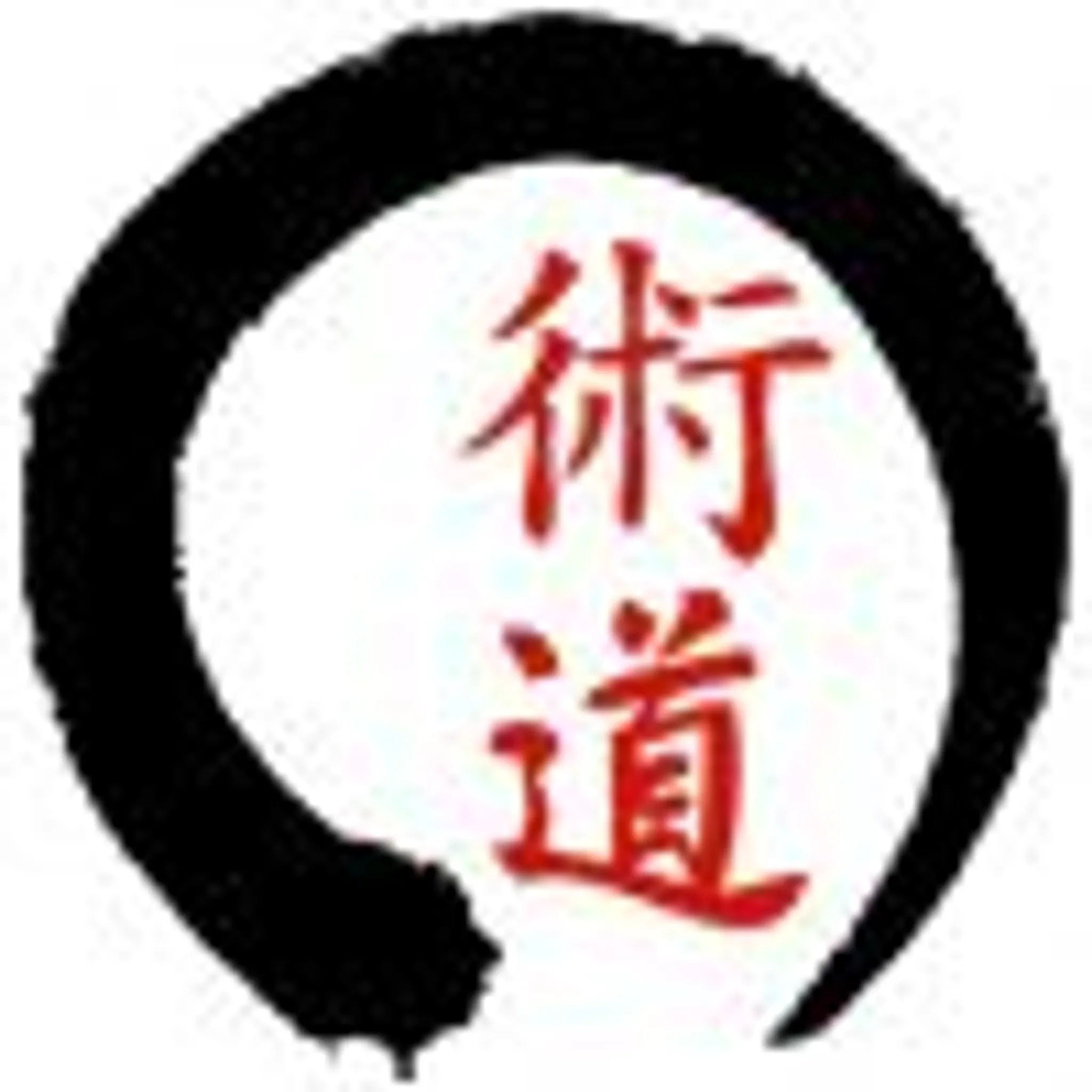 Norfolk Practical Karate