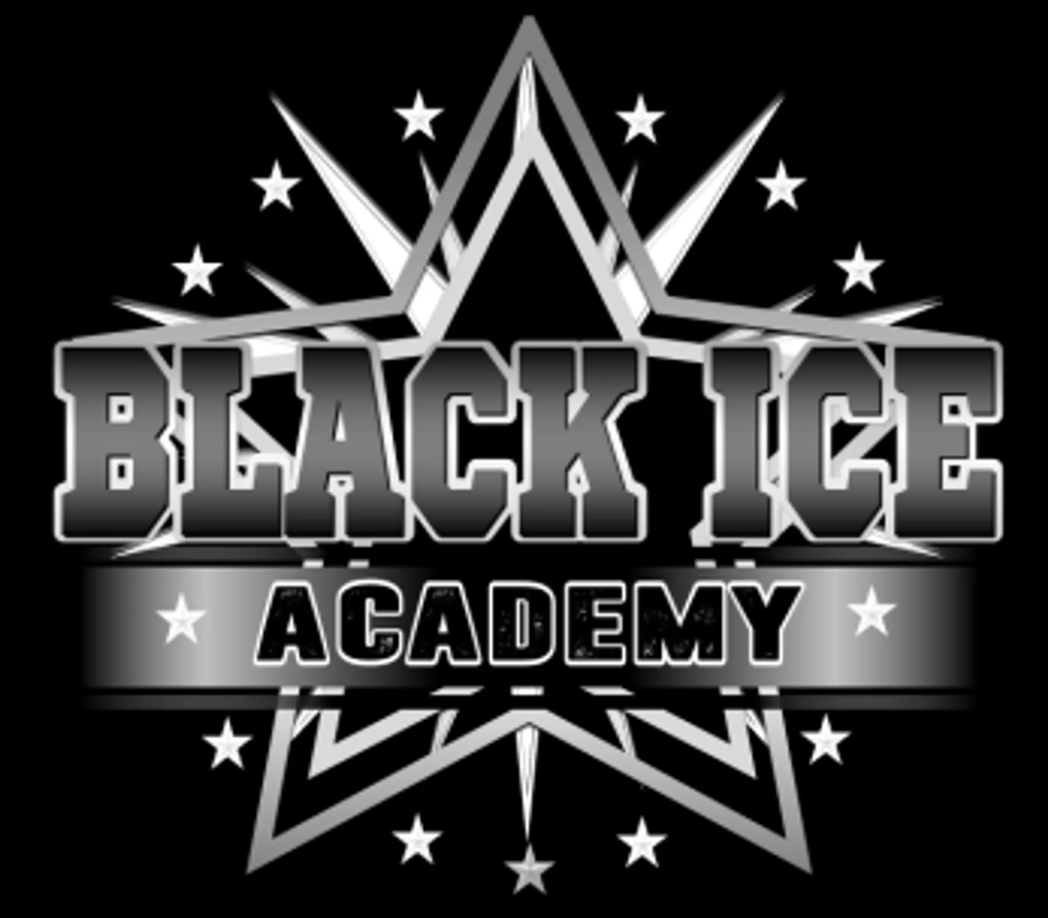 Black Ice Cheerleading and Gymnastics Academy