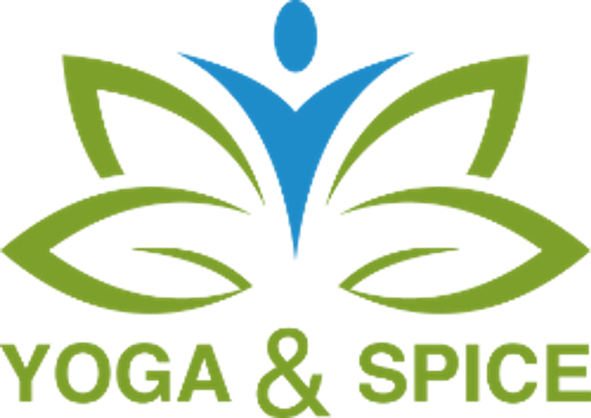 Yoga & Spice