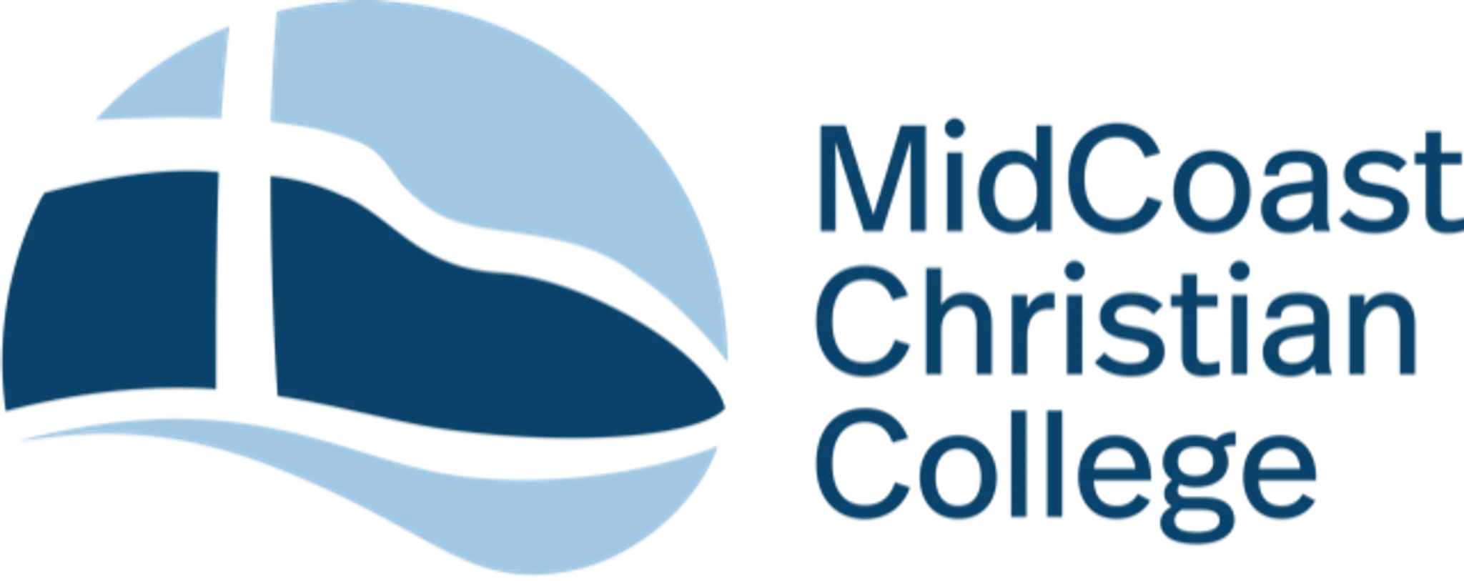 Taree Christian College