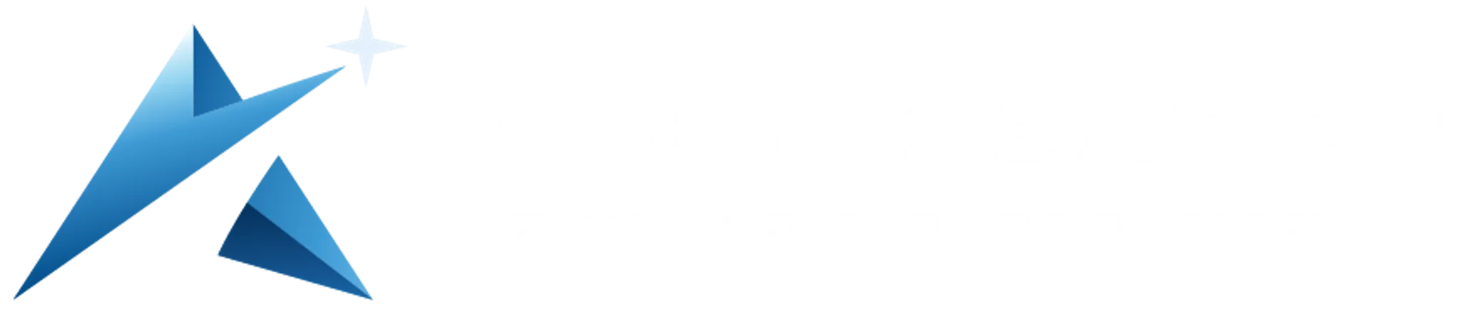Ambassador Fitness & Performance