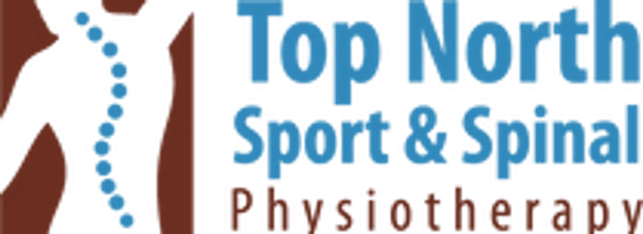 Top North Sports & Spinal Physiotherapy