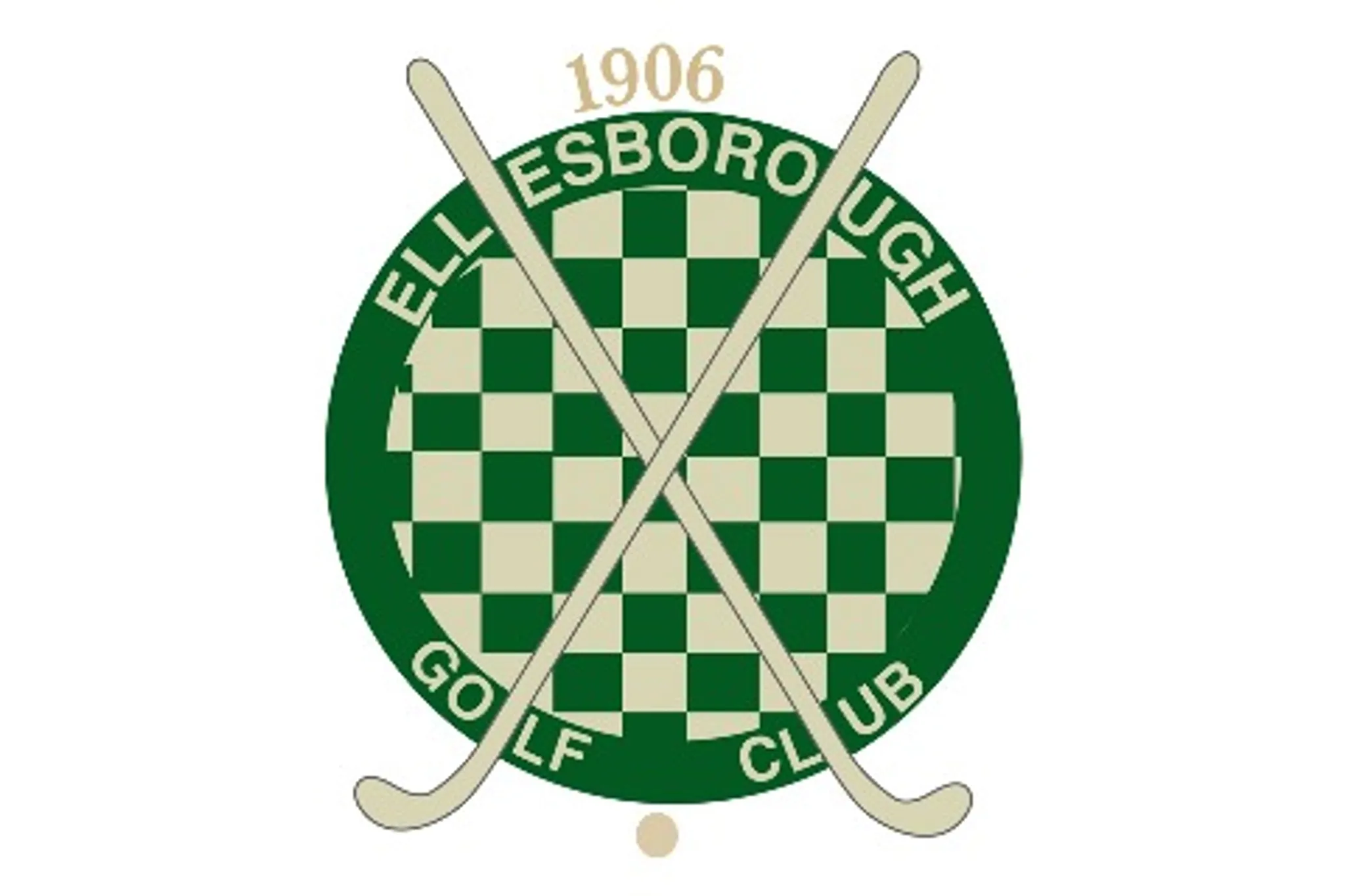 Ellesborough Golf Club