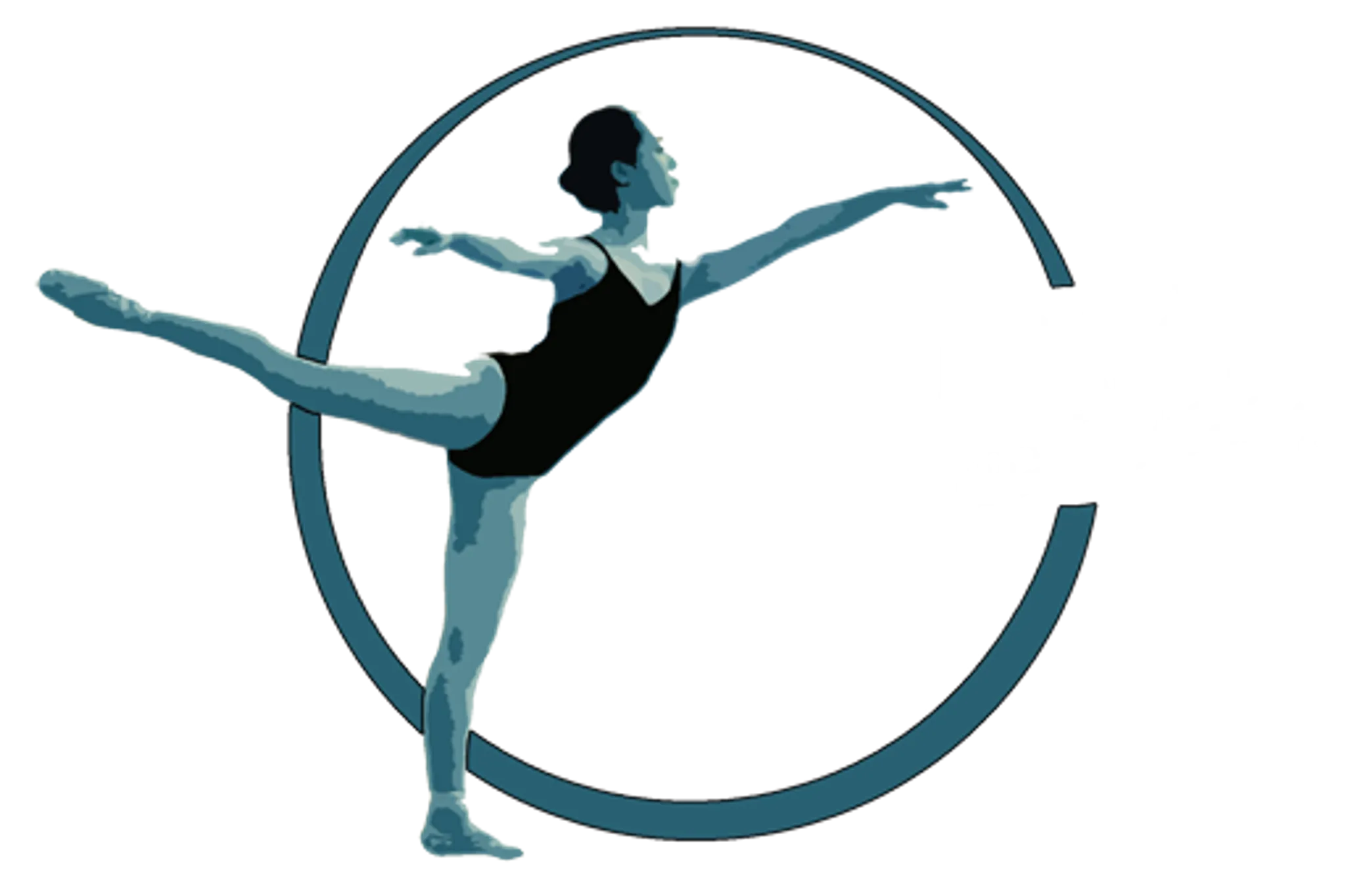 Morningside Dance Academy