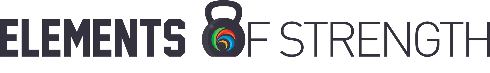 Elements Of Strength