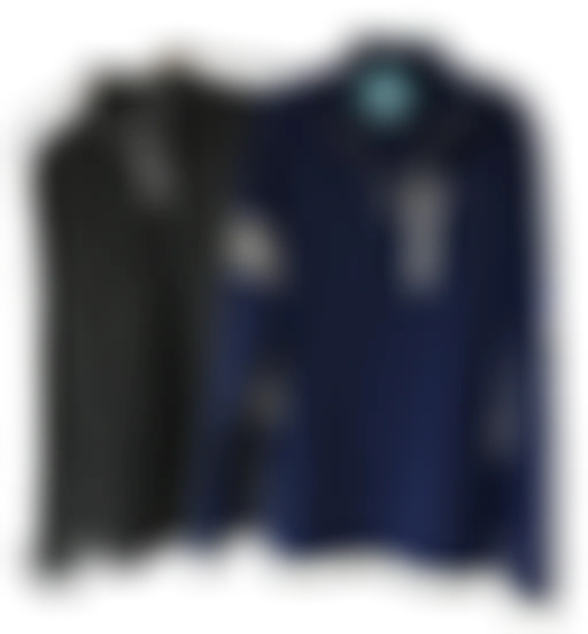 Swanmore Golf Centre