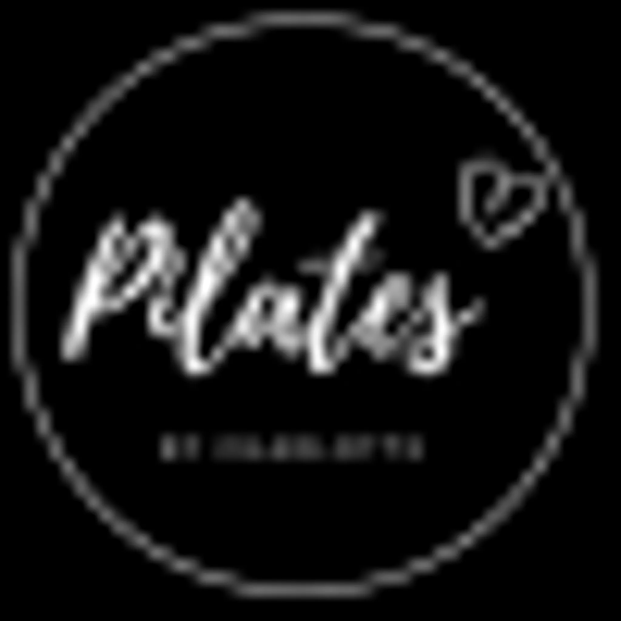 Pilates By Charlotte