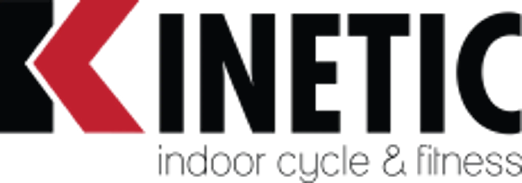 Kinetic Indoor Cycle and Fitness