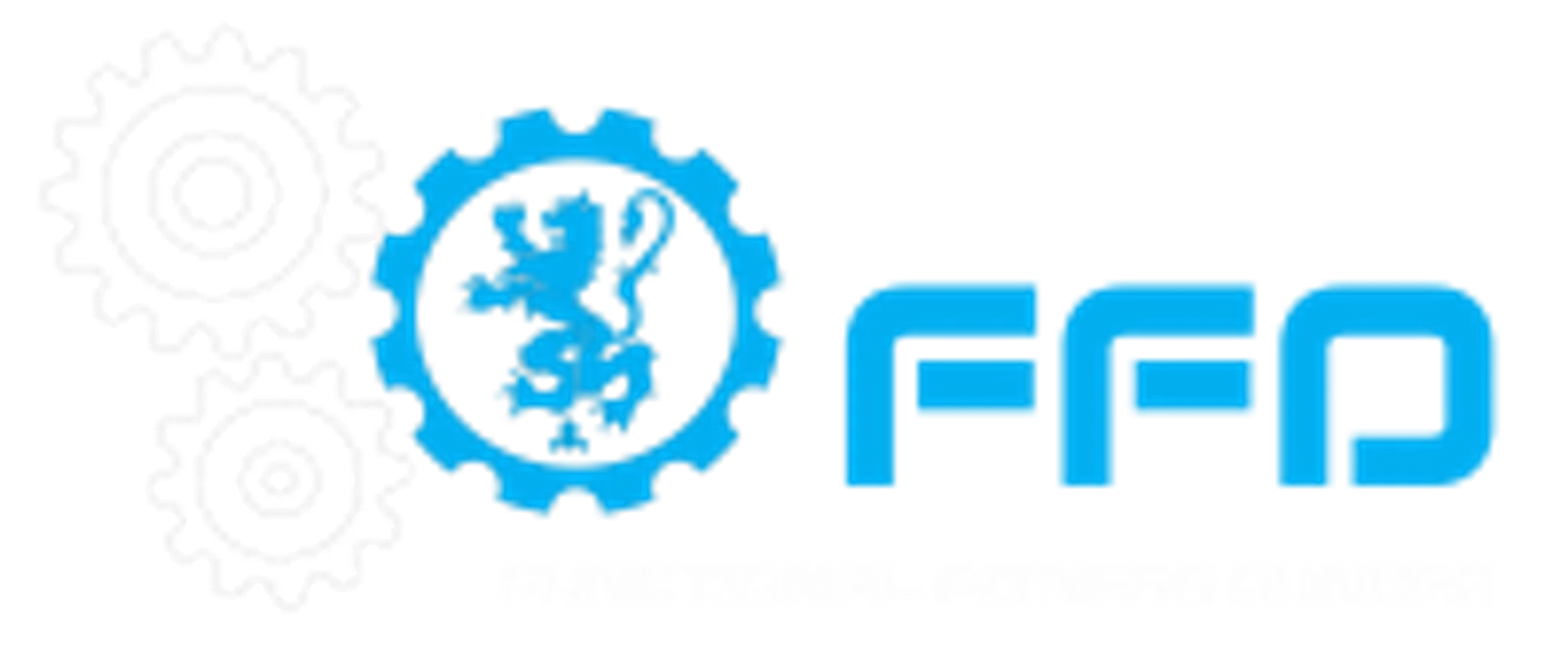 Functional Fitness Dundee