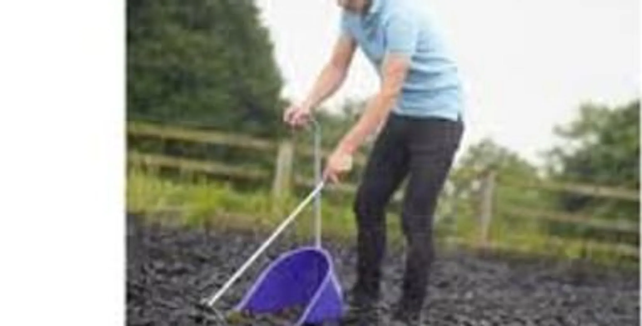 Cobham Manor Equestrian Centre