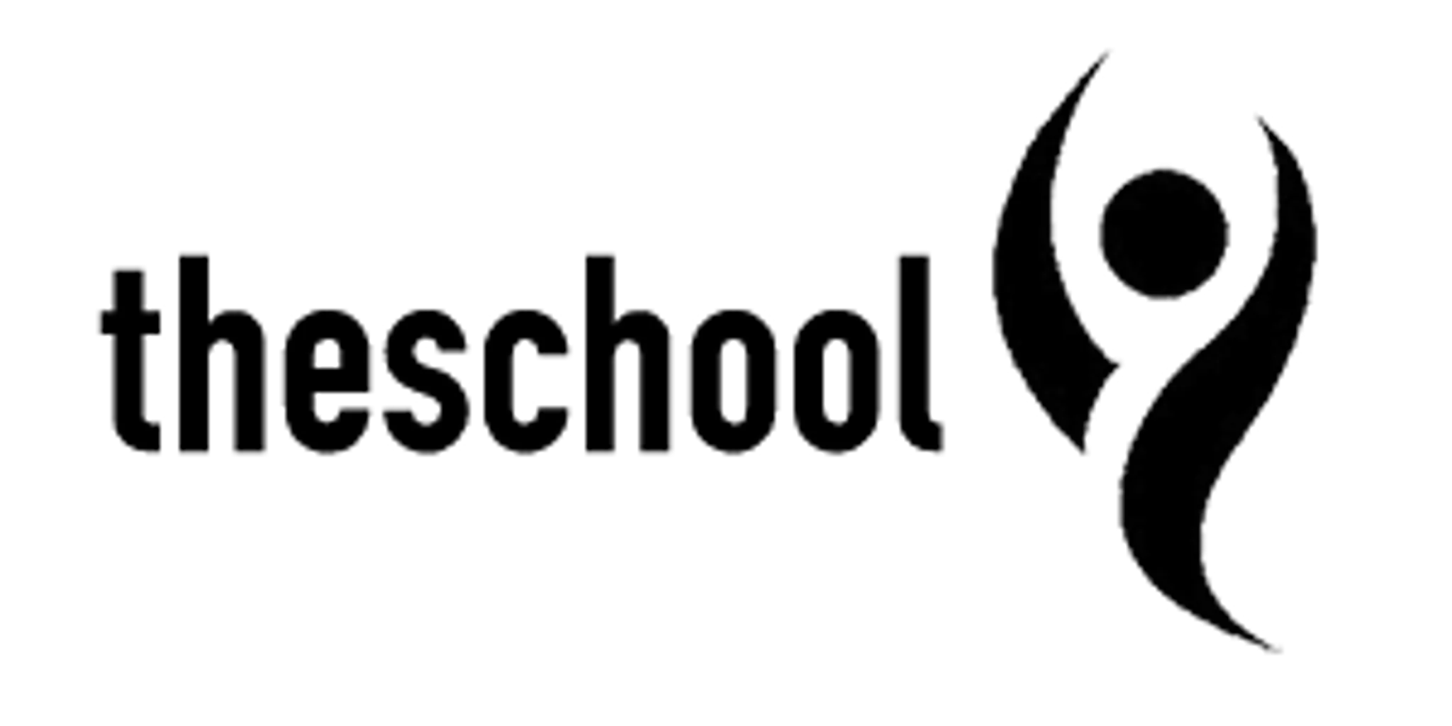 theschool of Contemporary Dance and the Performing Arts