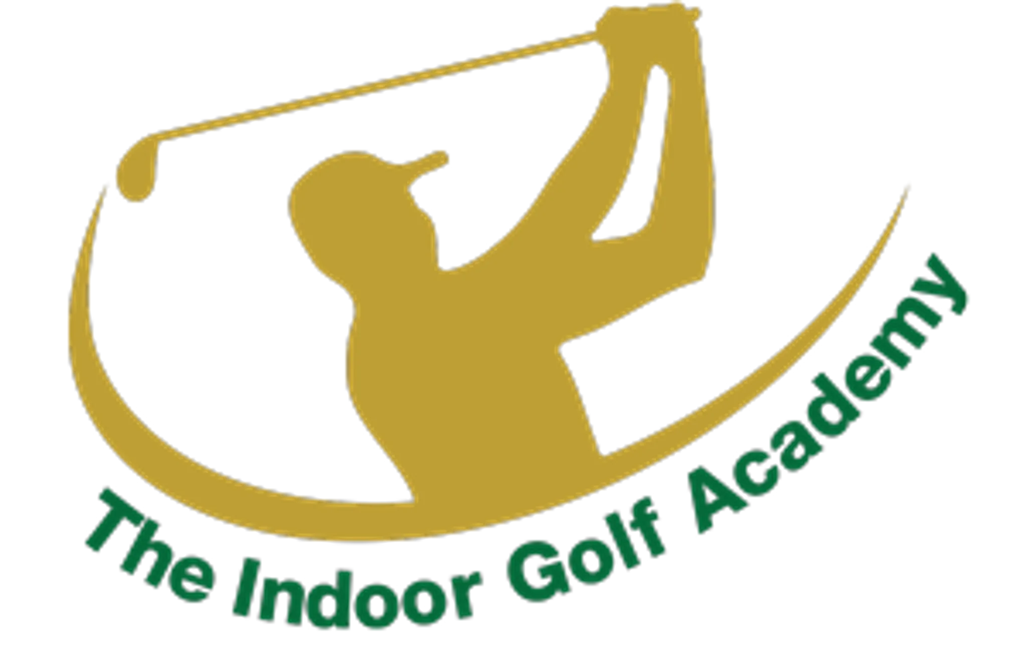 The Indoor Golf Academy