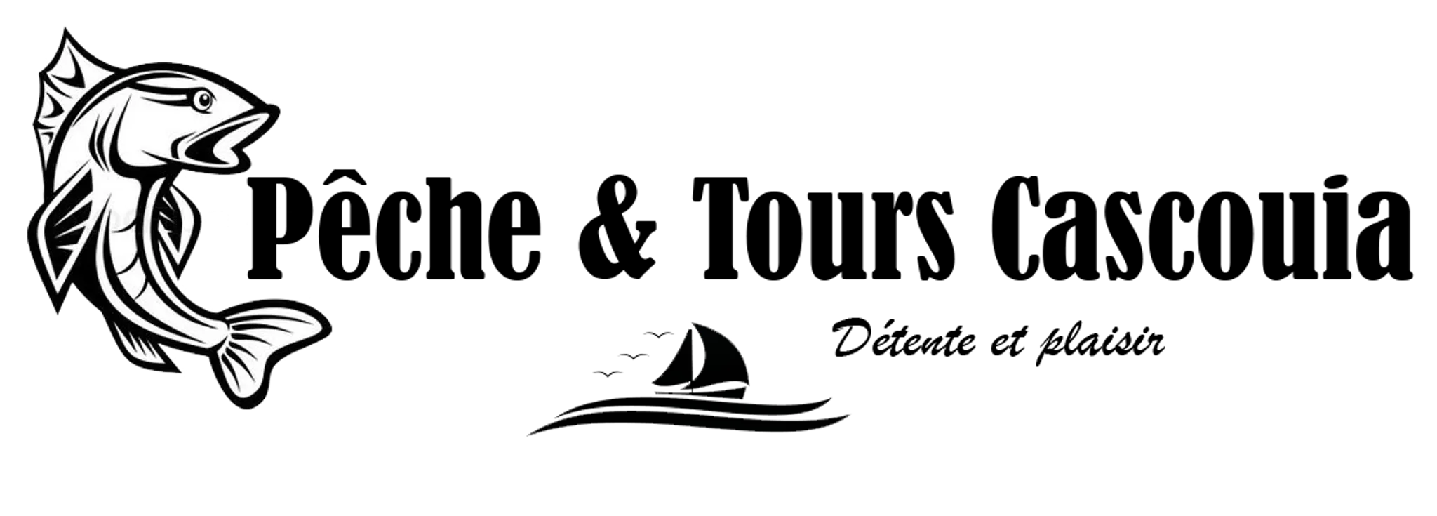 Pche & Tours Cascouia