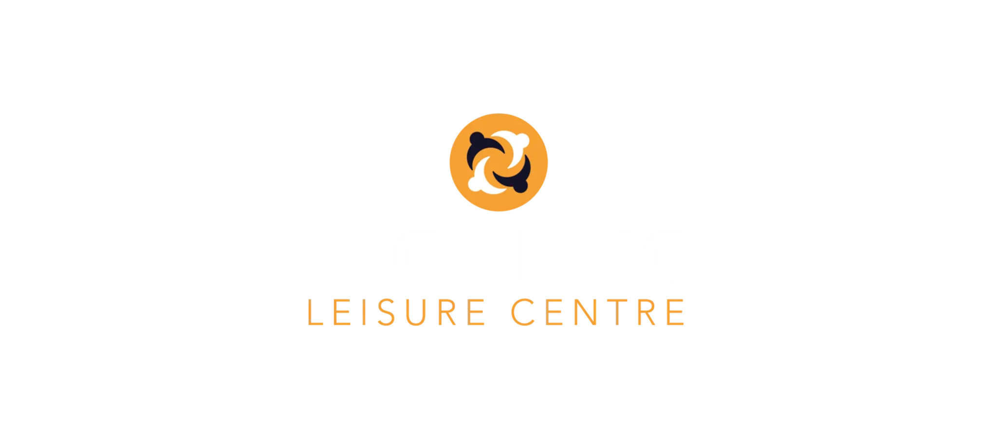 Tregorrick Leisure Centre