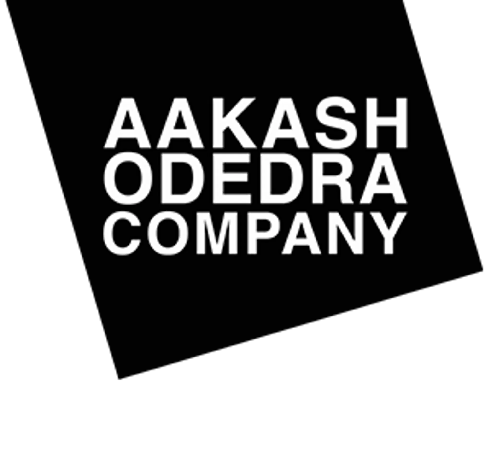 Aakash Odedra Company Studios, Shiamak Midlands Dance