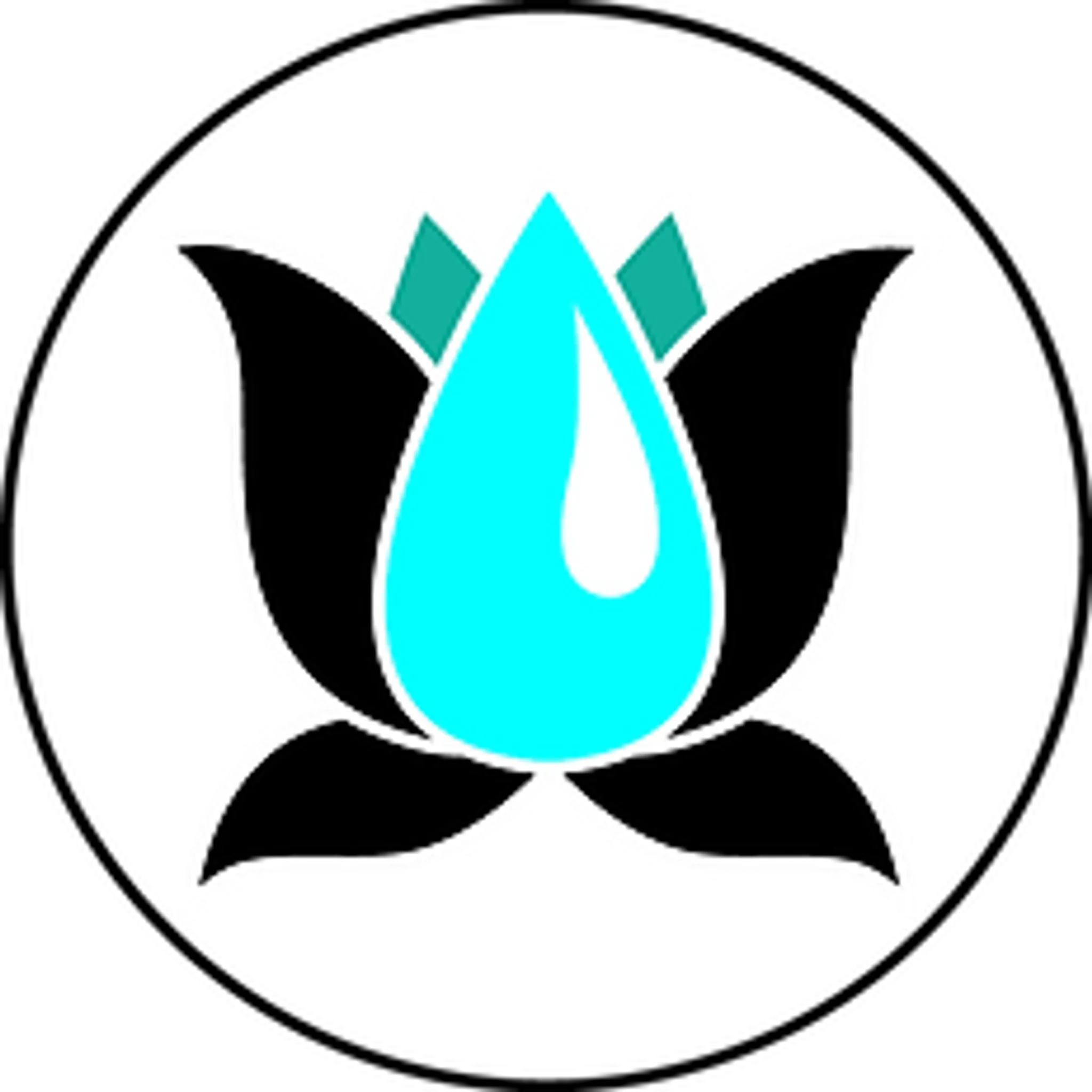 Sweat With Soul Fitness