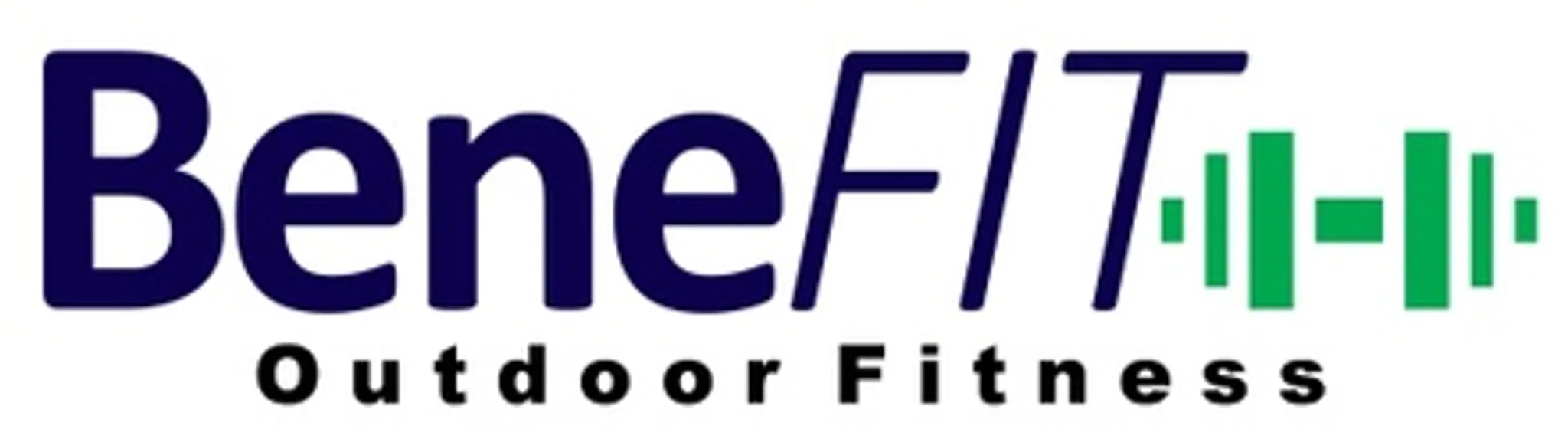 Benefit Outdoor Fitness
