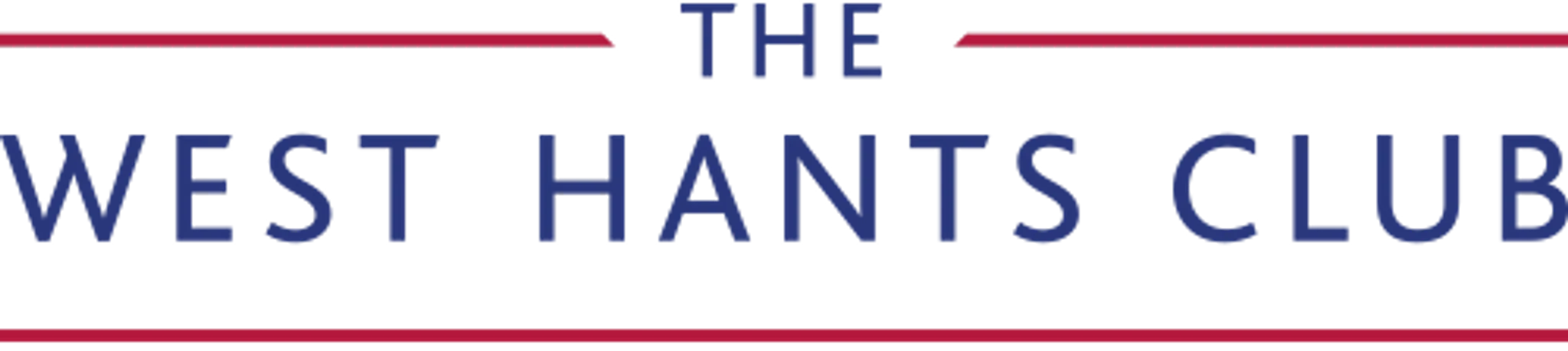 The West Hants Club