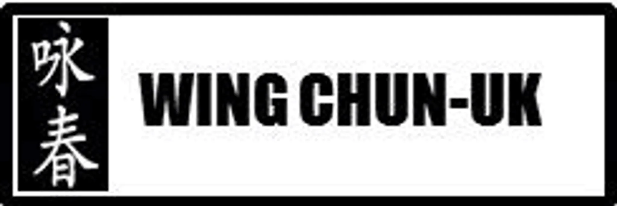 Wing Chun UK