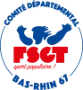 CDTT 67 - FSGT