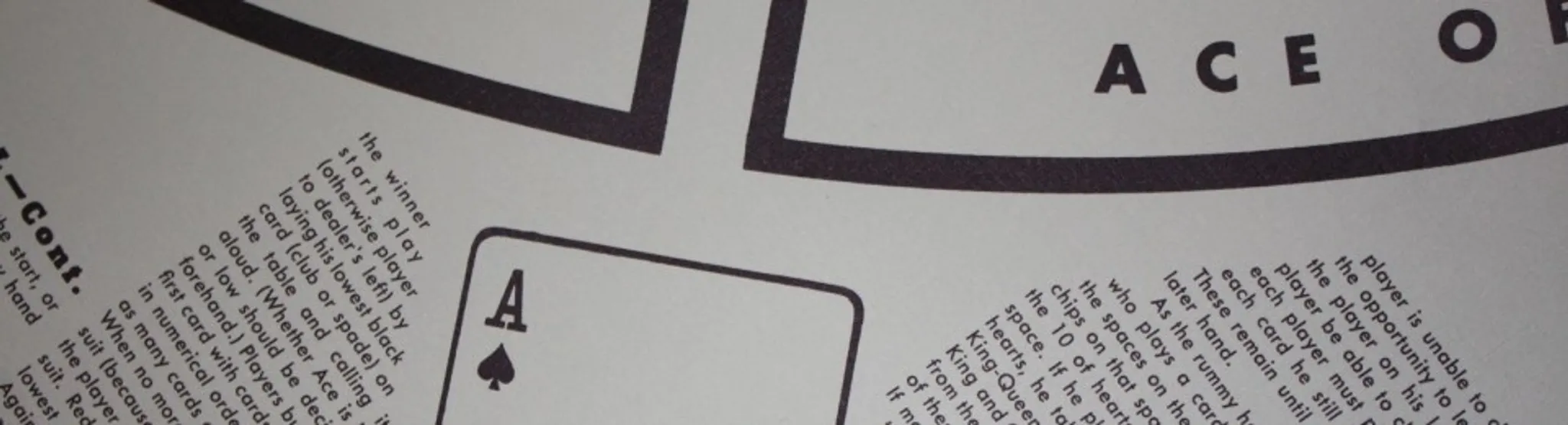 Richmond Bridge Club