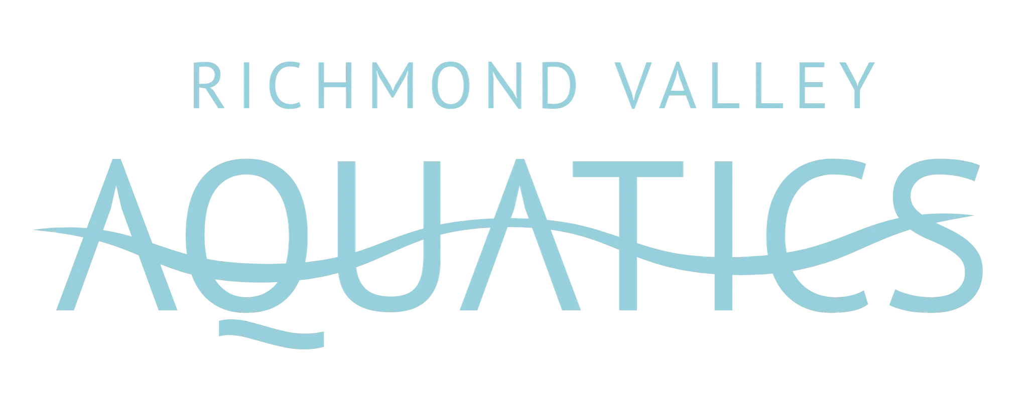 Woodburn Public Pool